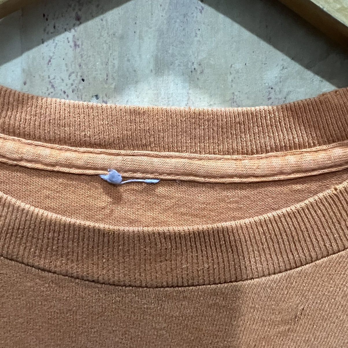 Vintage Breaker Size US L / EU 52-54 / 3 - 3 Thumbnail