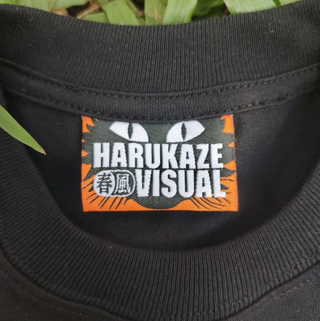 Anime × Japanese Brand × Vintage Berserk "Femto" x Mayhem Anime Tee Size US XL / EU 56 / 4 - 7 Thumbnail