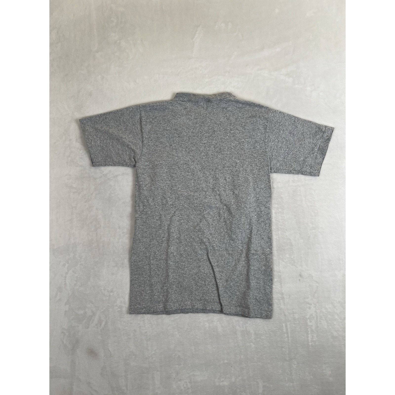 Vintage Vintage Cal State Berkeley Golden Bears T-Shirt Size S Singl Size US S / EU 44-46 / 1 - 7 Thumbnail