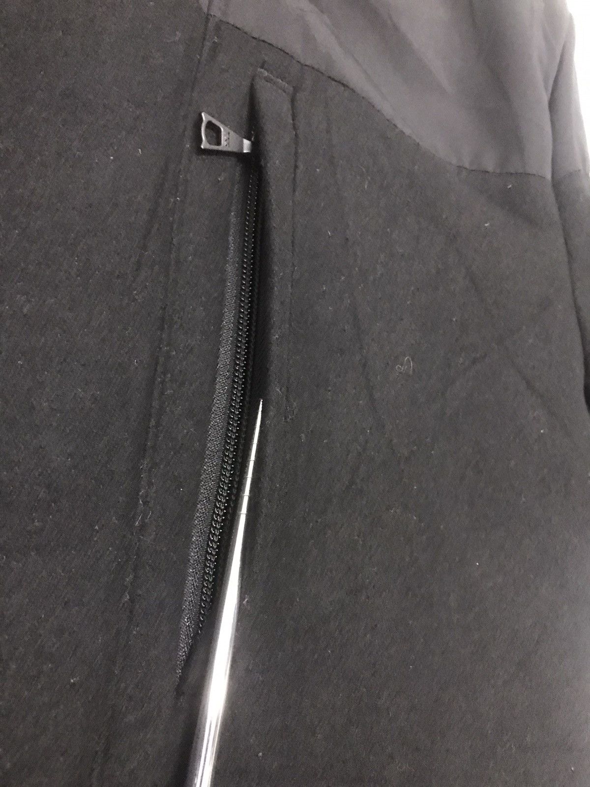 Designer × Global Work × Japanese Brand GLOBAL WORK WOOL JACKET Size US M / EU 48-50 / 2 - 11 Thumbnail