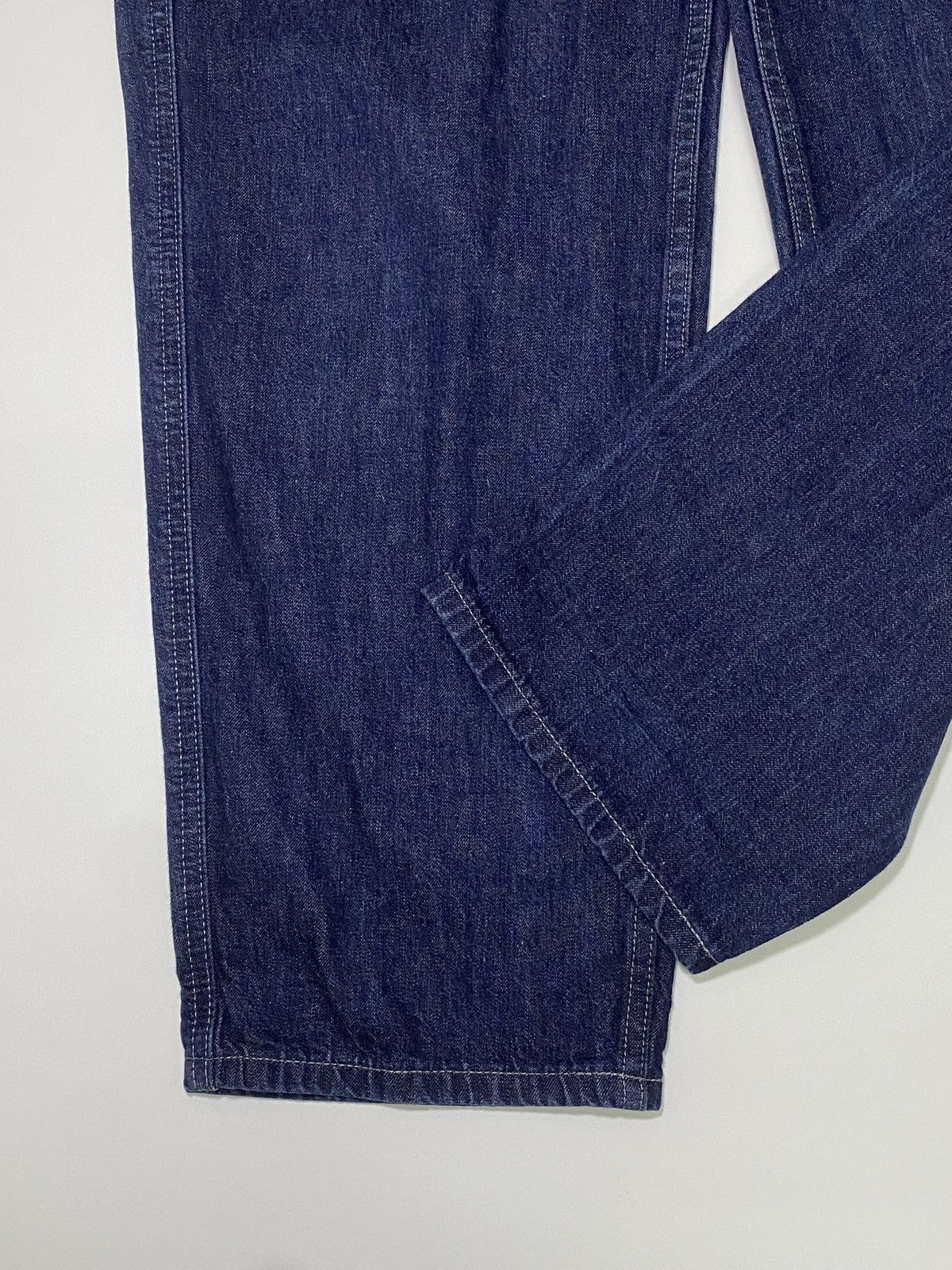 Uniqlo Uniqlo Size US 32 / EU 48 - 7 Thumbnail