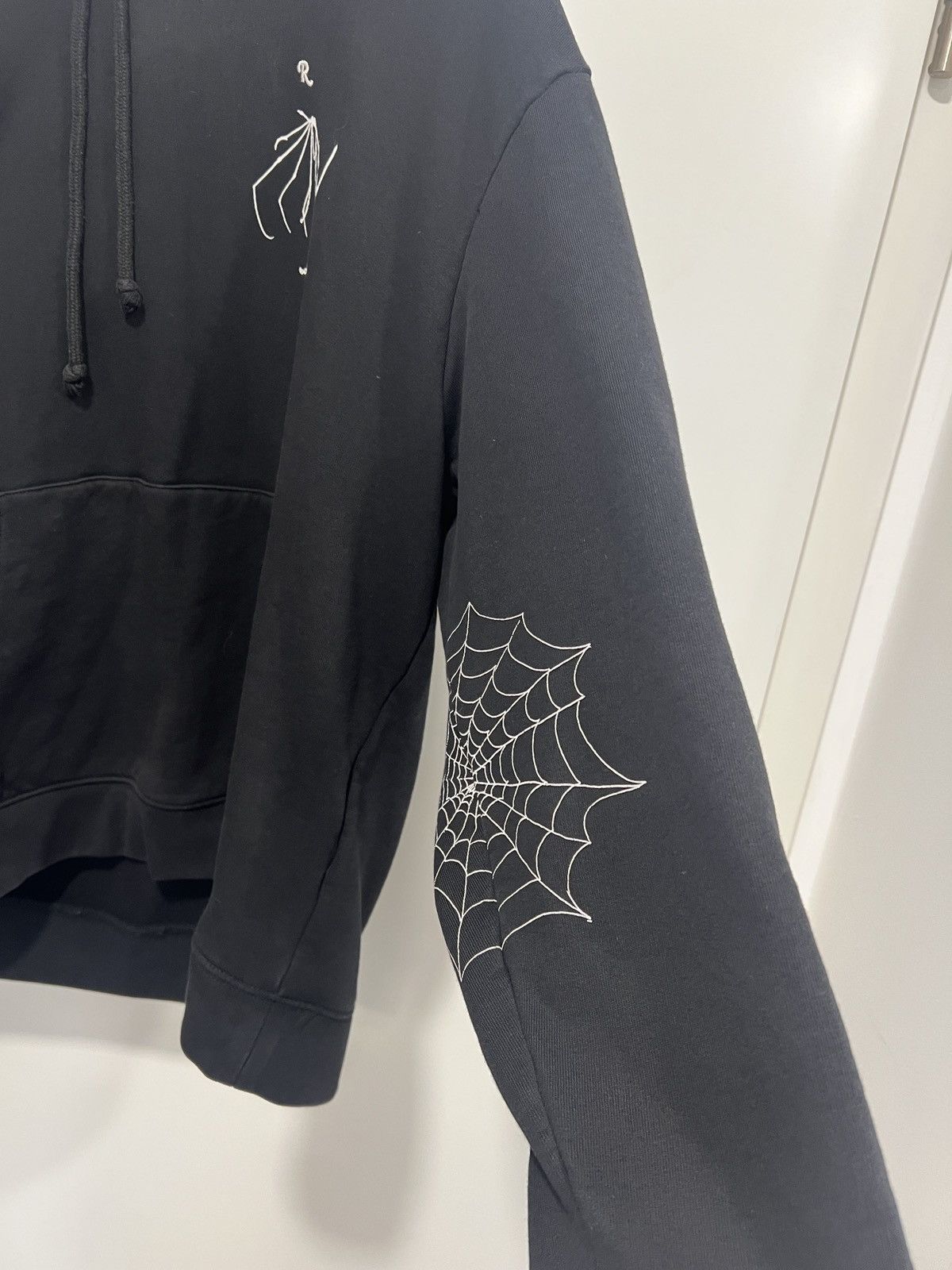 Raf Simons raf simons ghotic Size US M / EU 48-50 / 2 - 2 Thumbnail