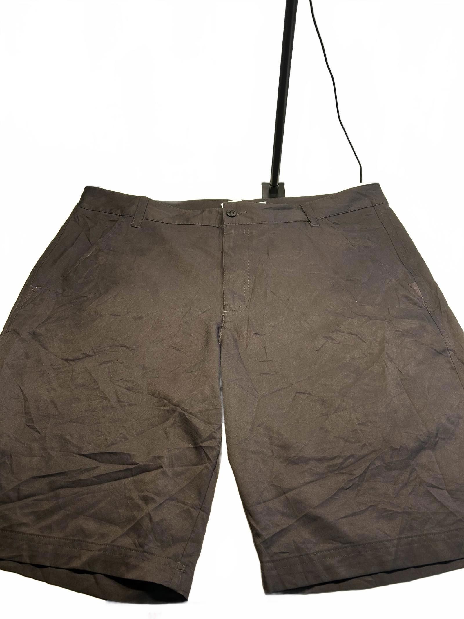 Fila Fila Sport Golf Shorts - Men's Casual Wear Size US 38 / EU 54 - 2 Thumbnail