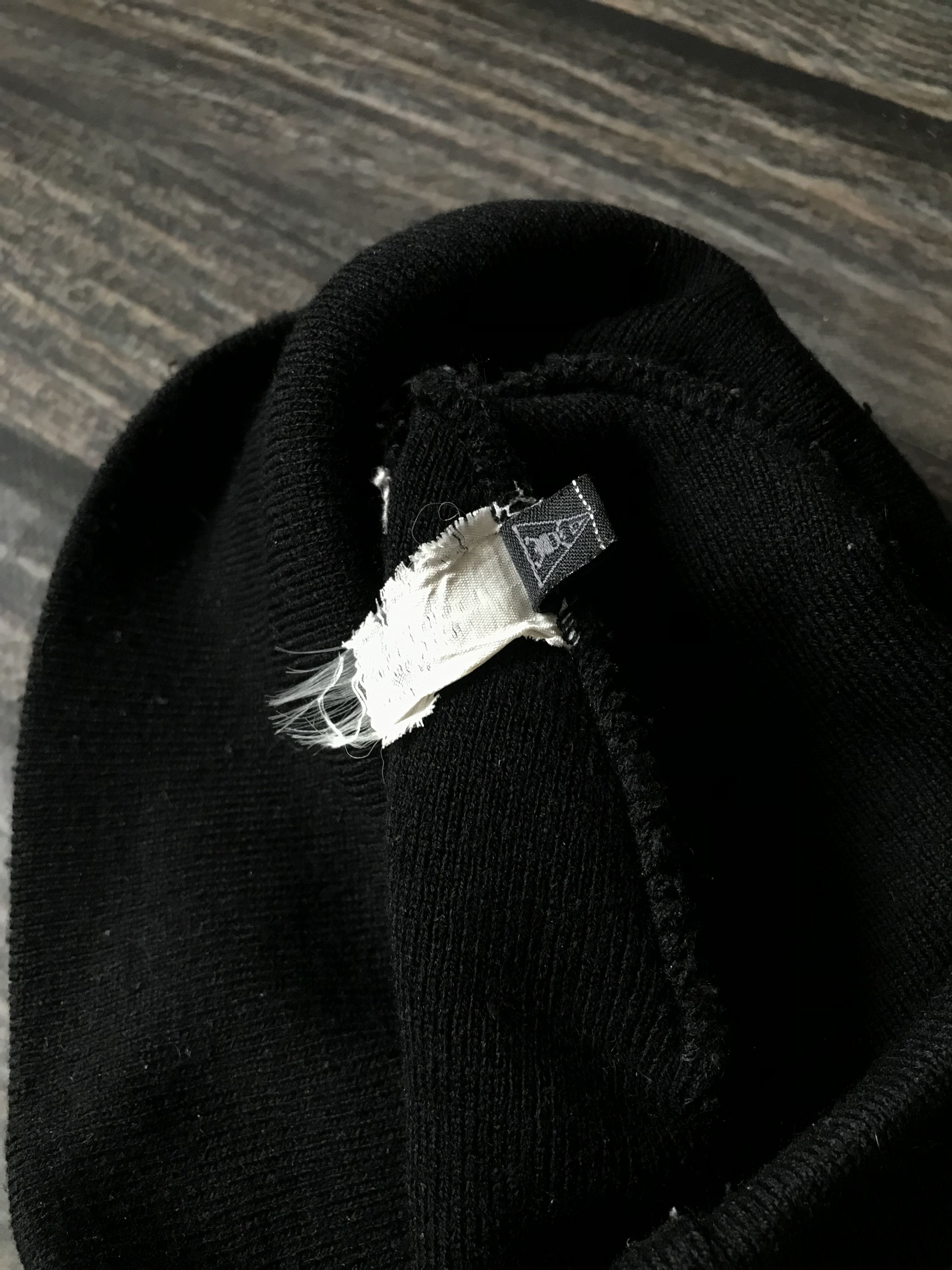 Oakley Oakley O logo Vintage Hat Size ONE SIZE - 6 Thumbnail