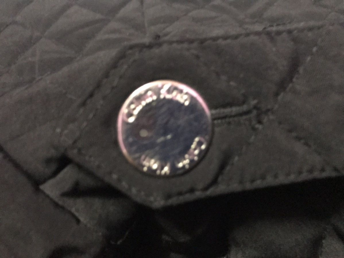 Calvin Klein Calvin Klein Jackets Size L Size US L / EU 52-54 / 3 - 4 Thumbnail