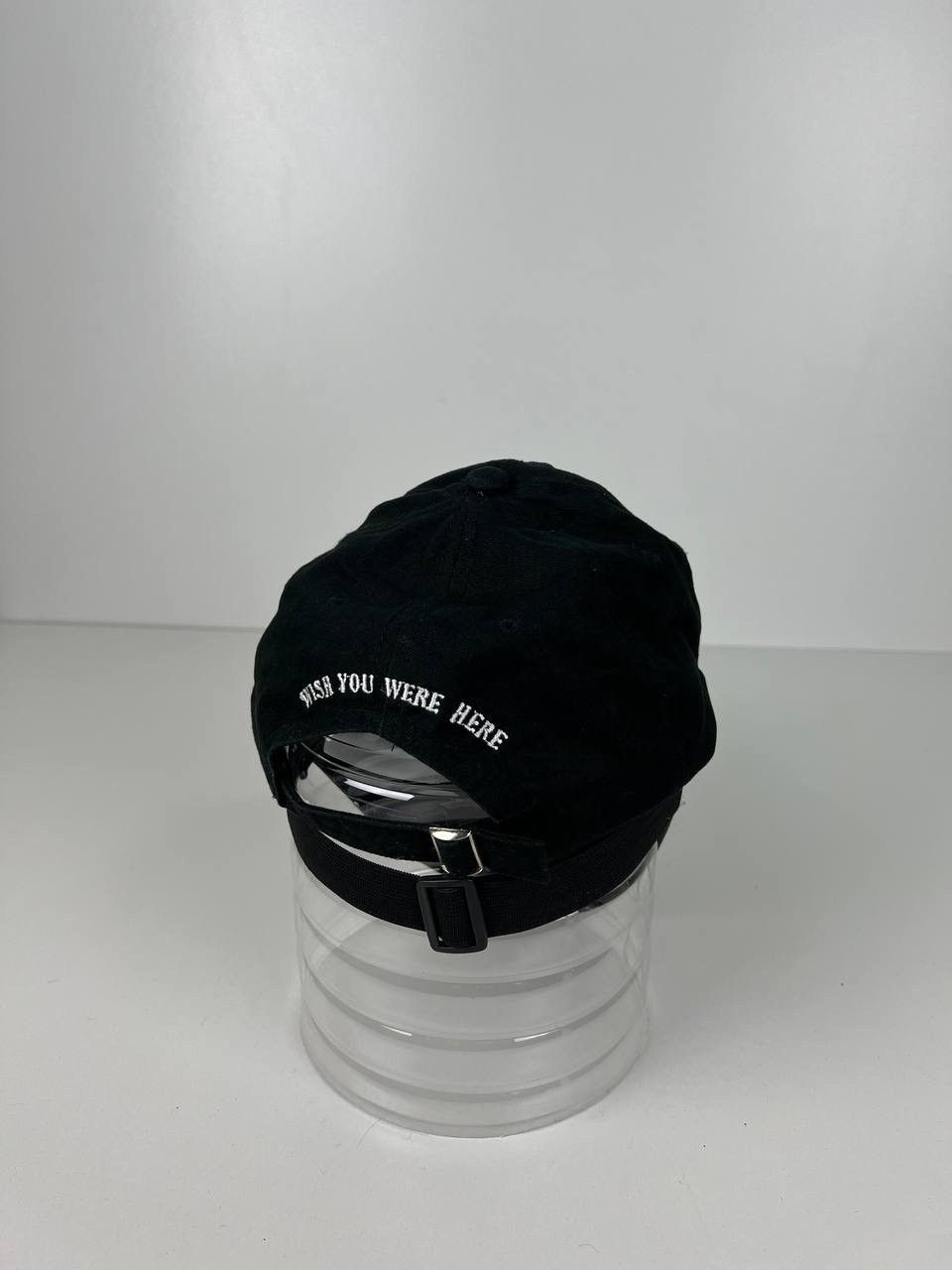 Vintage Astroworld wish you were here cap one size Size ONE SIZE - 4 Thumbnail