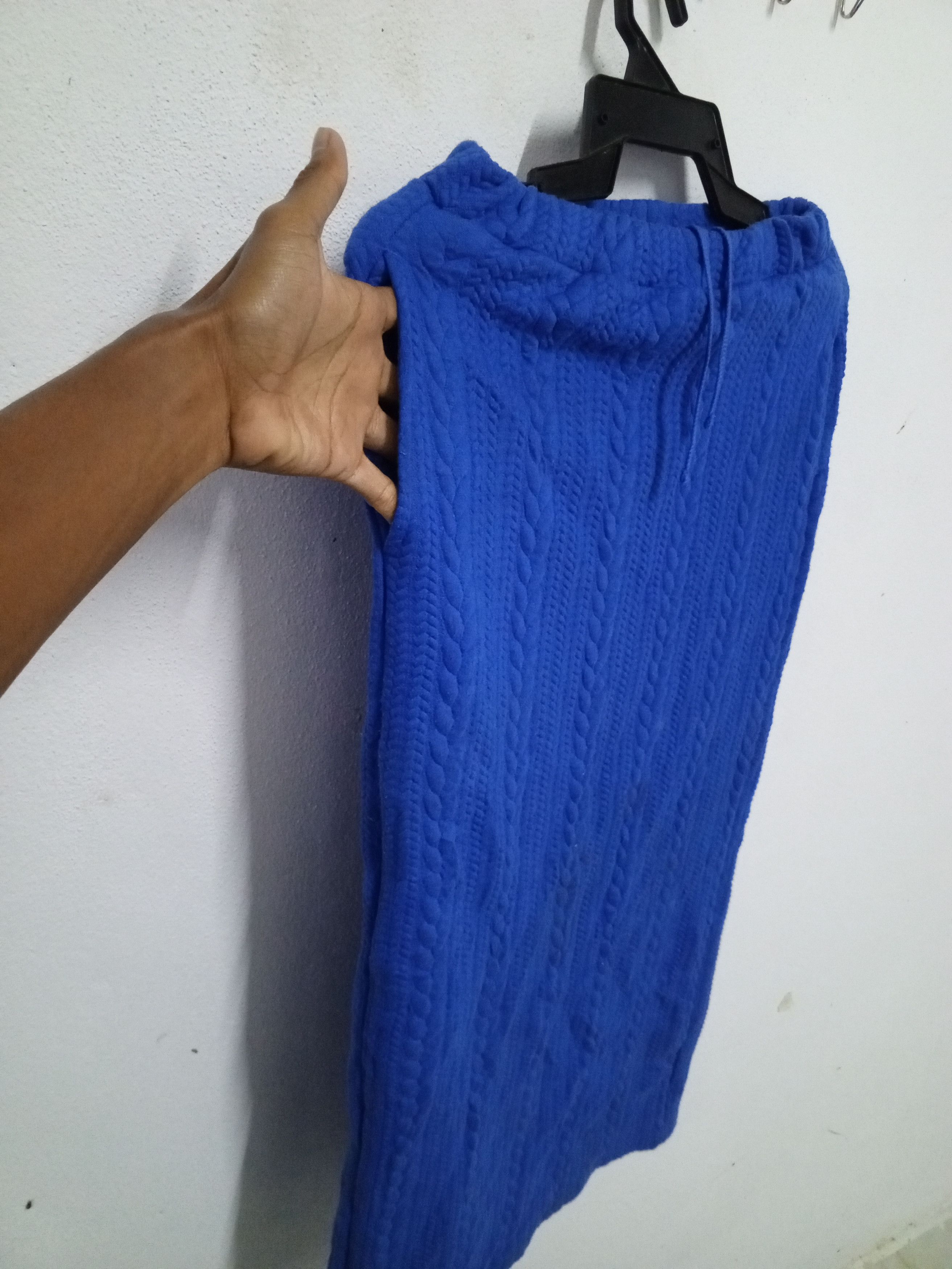 If Six Was Nine × Japanese Brand Niko and... skirts 🔵 Size 30" / US 8 / IT 44 - 3 Thumbnail