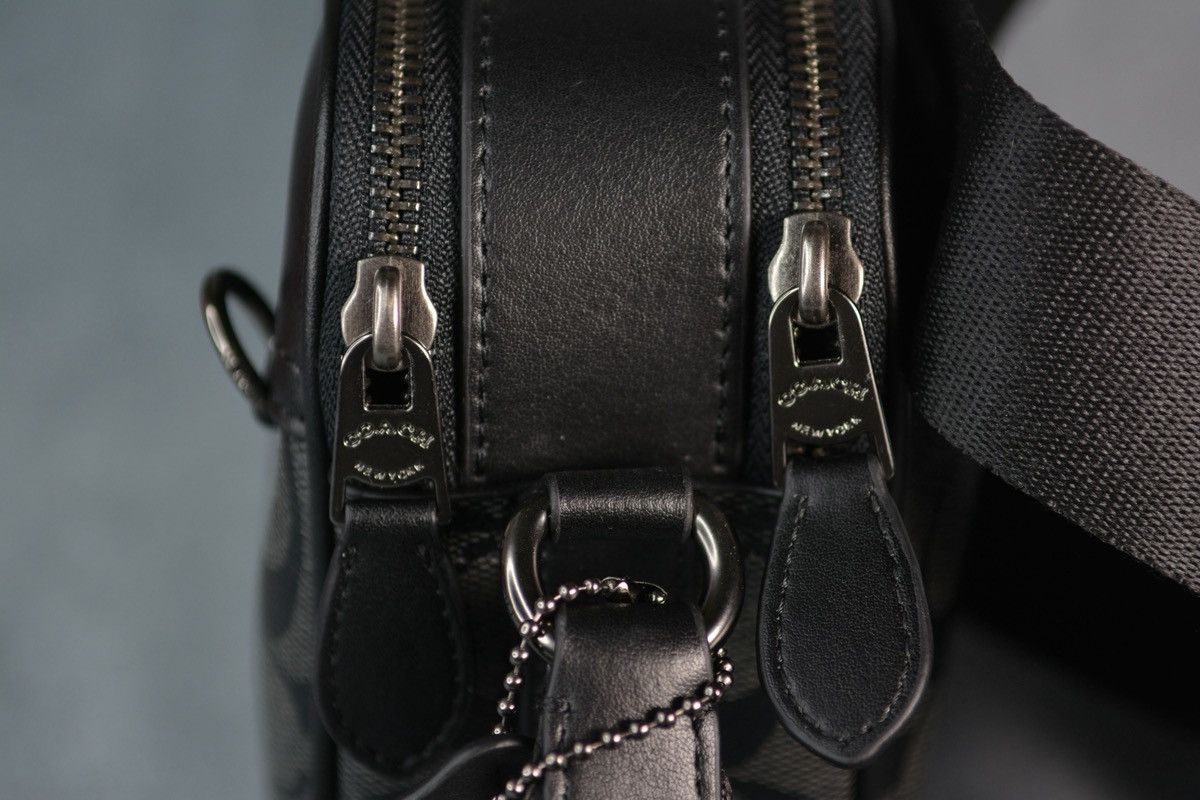 Coach coach bag Size ONE SIZE - 5 Thumbnail