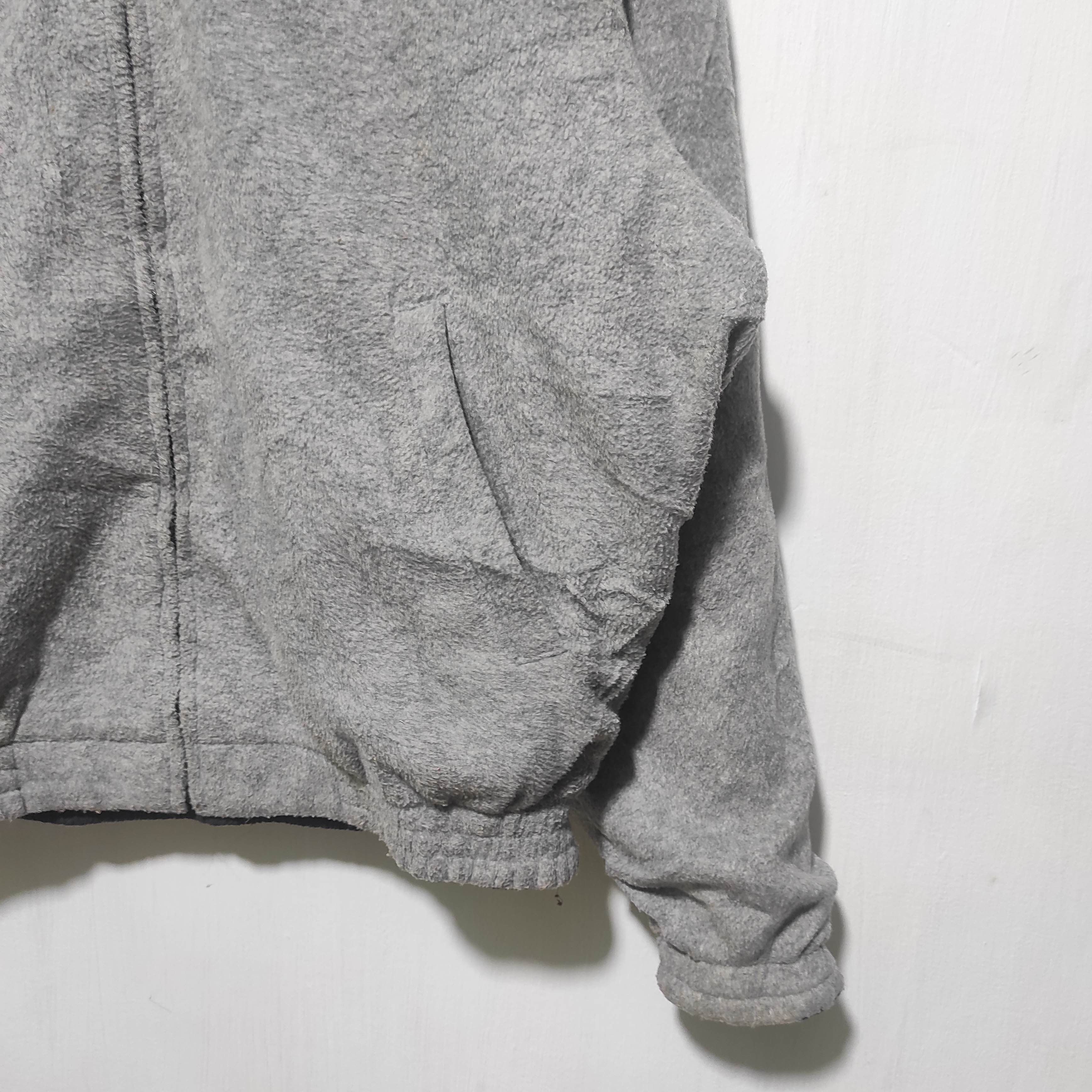 Japanese Brand Vintage Prosper Dignitary Bomber Hoodie Jacket Reversible Size US L / EU 52-54 / 3 - 14 Thumbnail