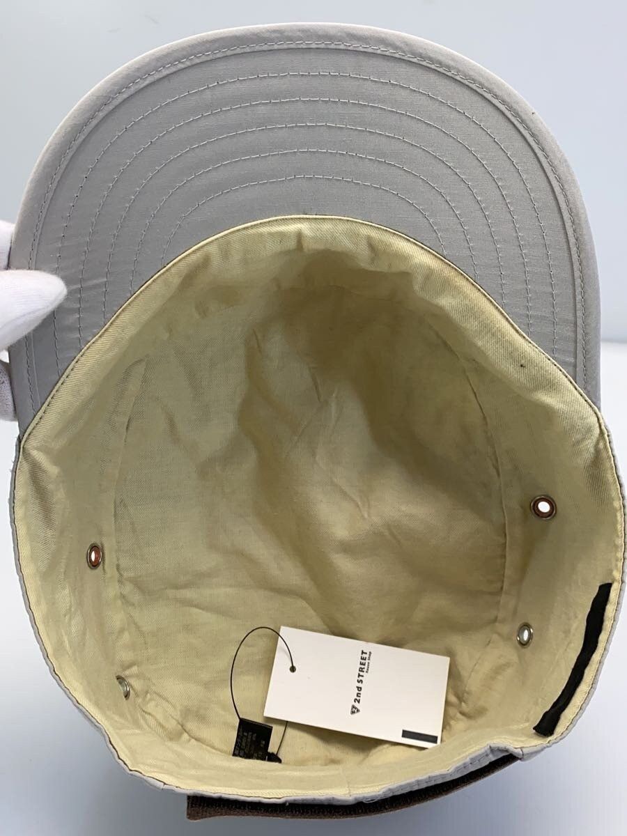 Undercover SS10 Less But Better Hat Size ONE SIZE - 4 Thumbnail