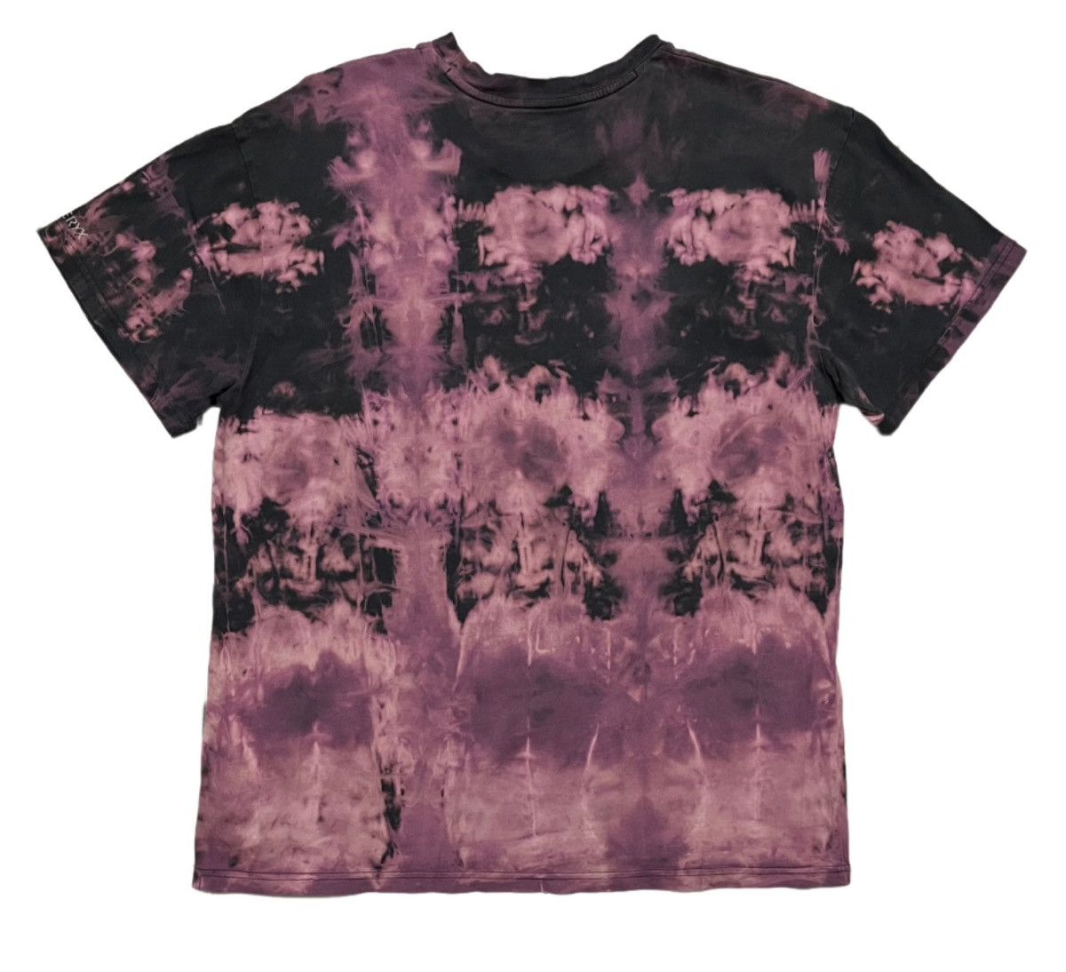 Arc'teryx ARC’TERYX Art Design Tee Size US L / EU 52-54 / 3 - 2 Thumbnail