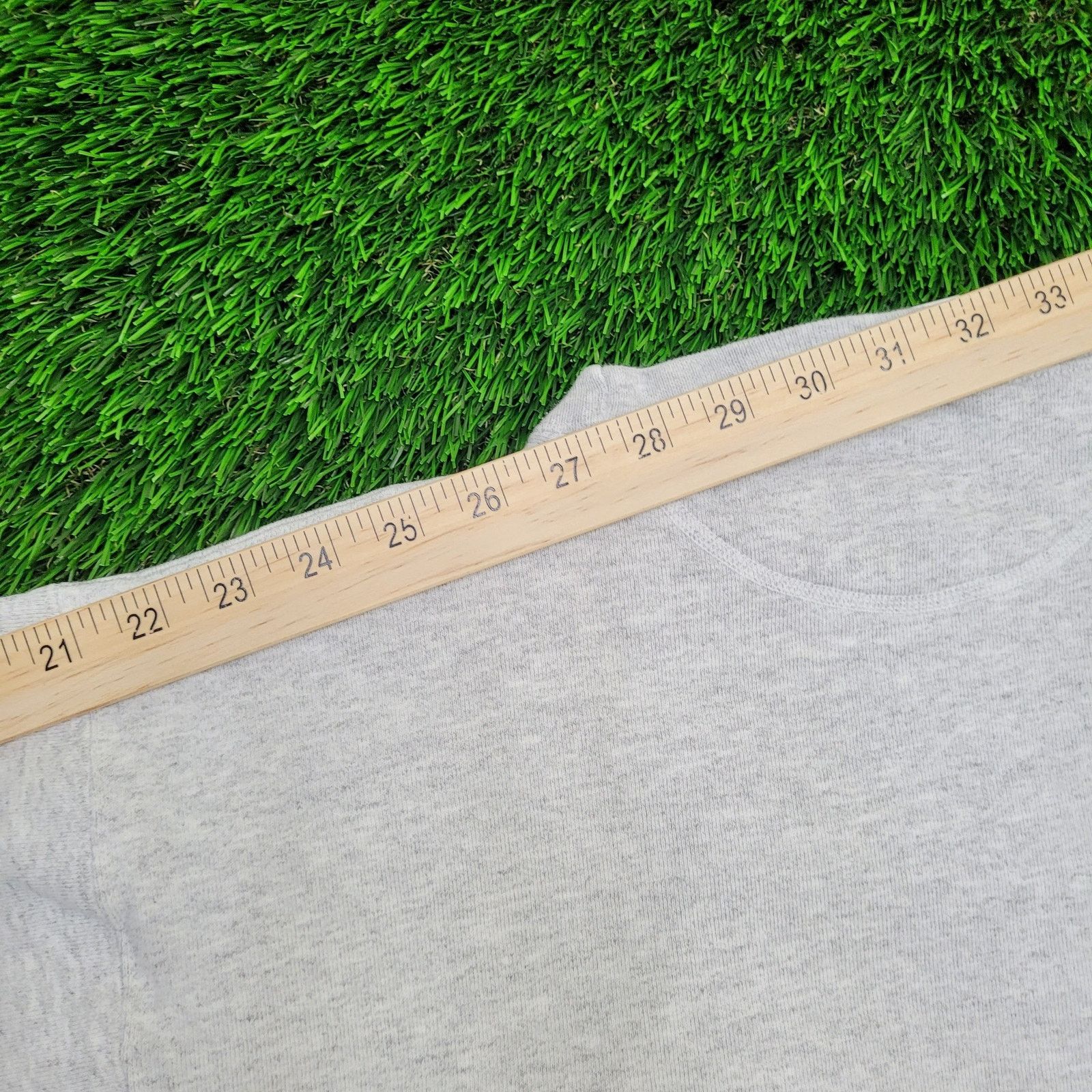 Vintage Vintage 1997 Boilermakers Sweatshirt Medium 20x24 USA Size US M / EU 48-50 / 2 - 5 Thumbnail