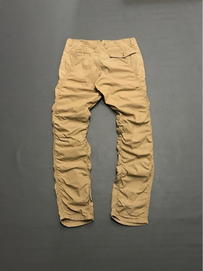 Tornado Mart Tornado Mart Japan Pants Size US 31 - 1 Thumbnail
