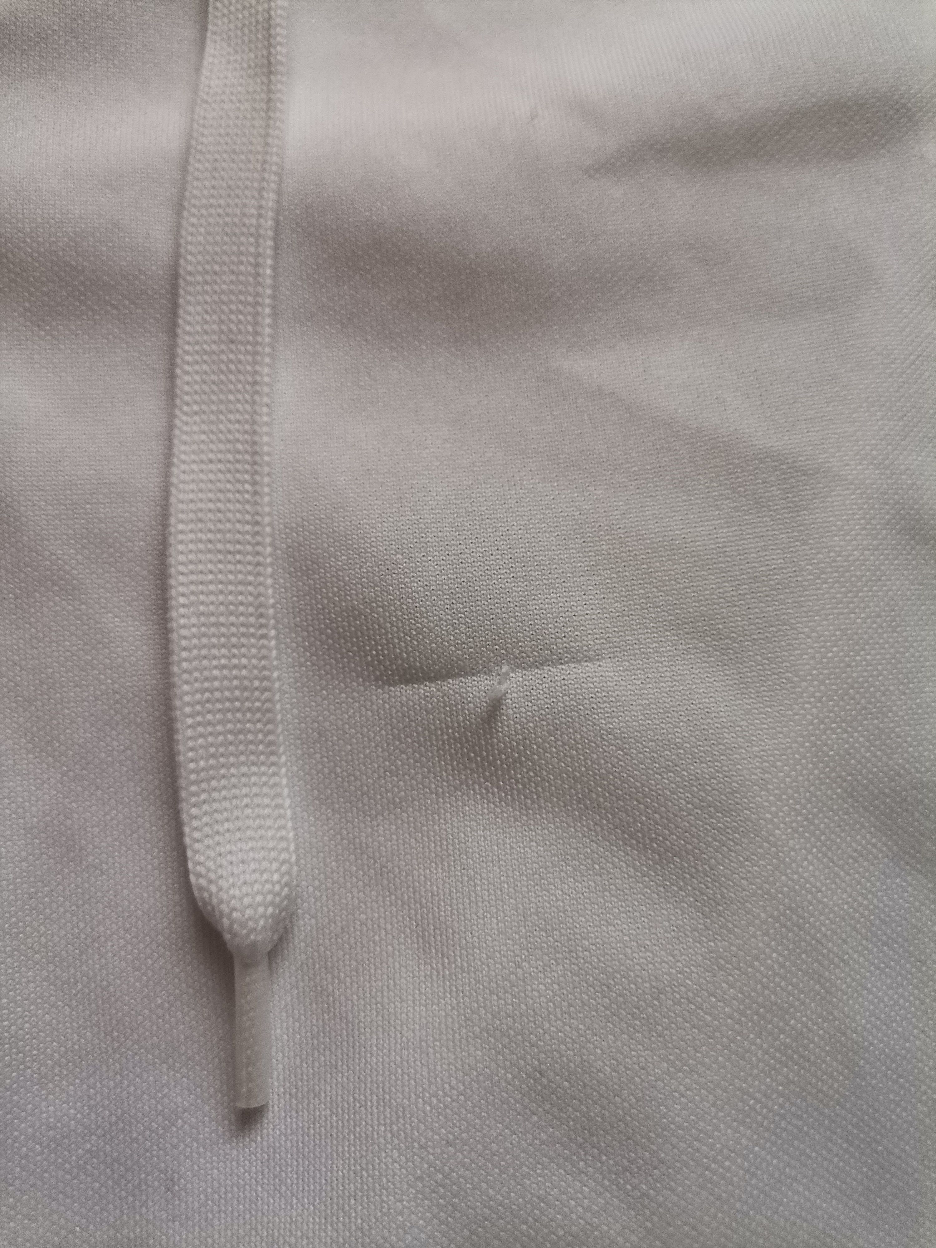 Nike Nike Shorts Size US 28 / EU 44 - 3 Thumbnail