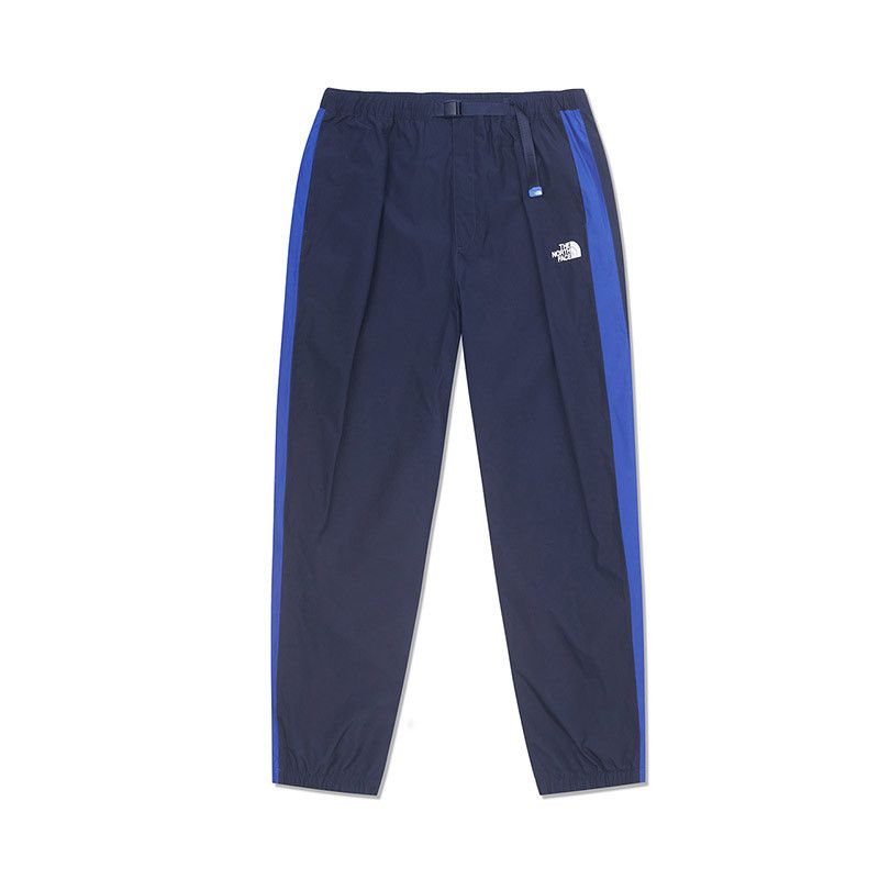 Kazuki Kuraishi × The North Face Urban Exploration KK GORE-TEX CASUAL PANTS Size US 32 / EU 48 - 1 Thumbnail