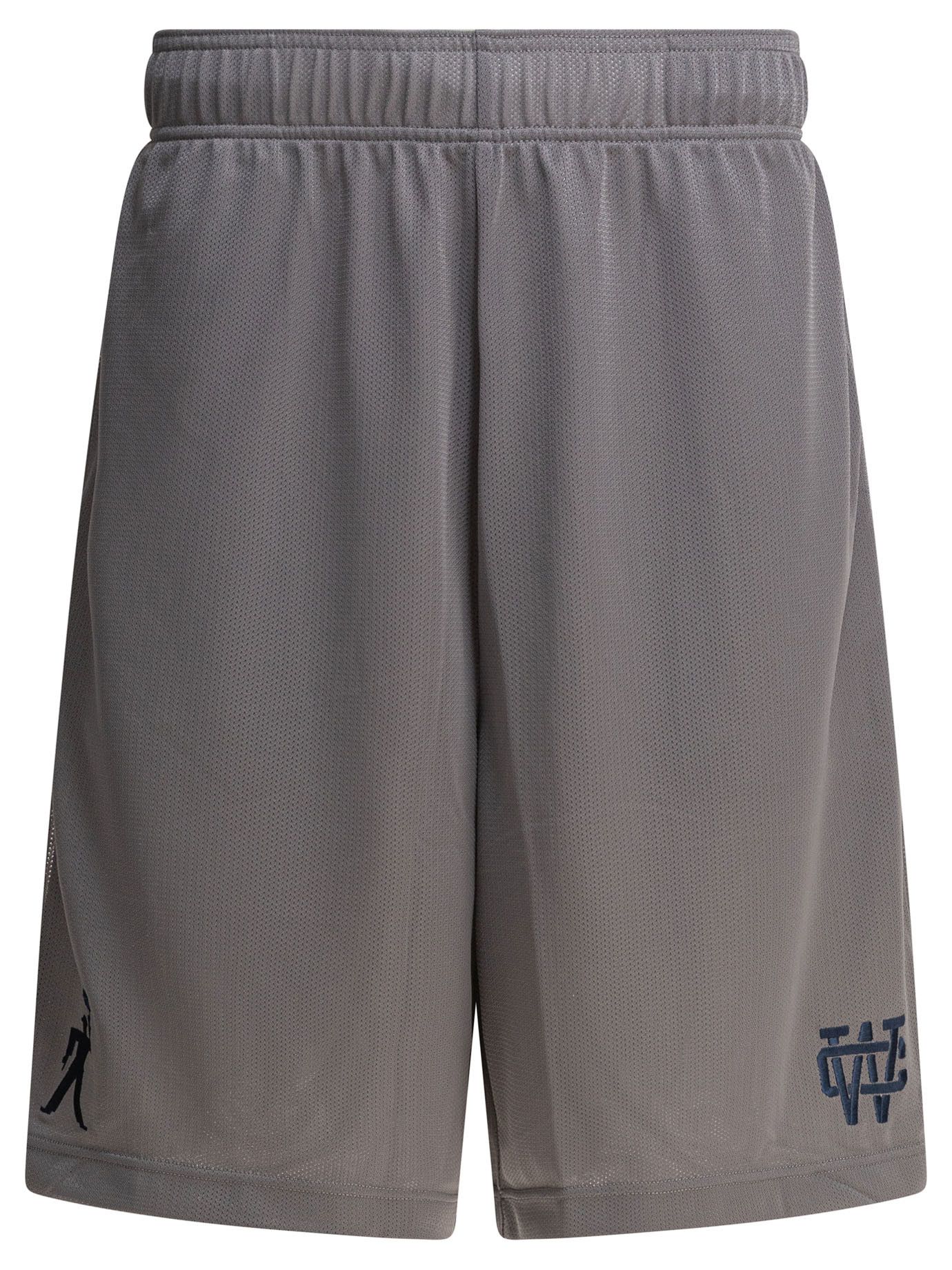 Carhartt Wip Shorts tag size XL Men - USA Duties Paid