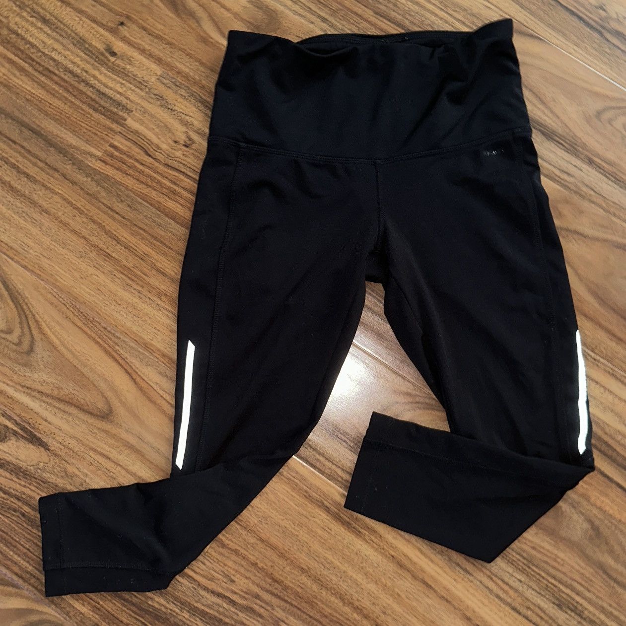 Jockey Jockey Leggings Size 27" / US 4 / IT 40 - 1 Thumbnail