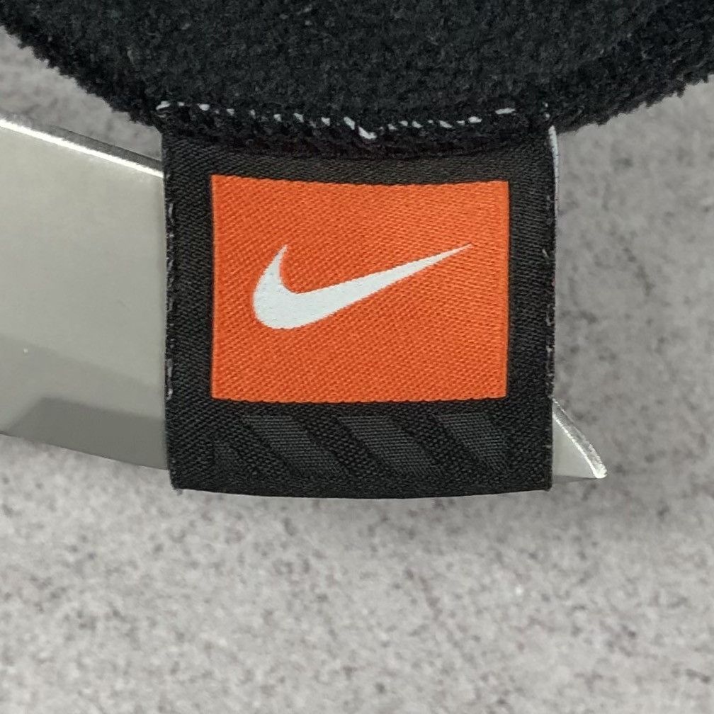 Nike Nike Hat Live Strong Therma-Fit Fleece Size ONE SIZE - 6 Thumbnail