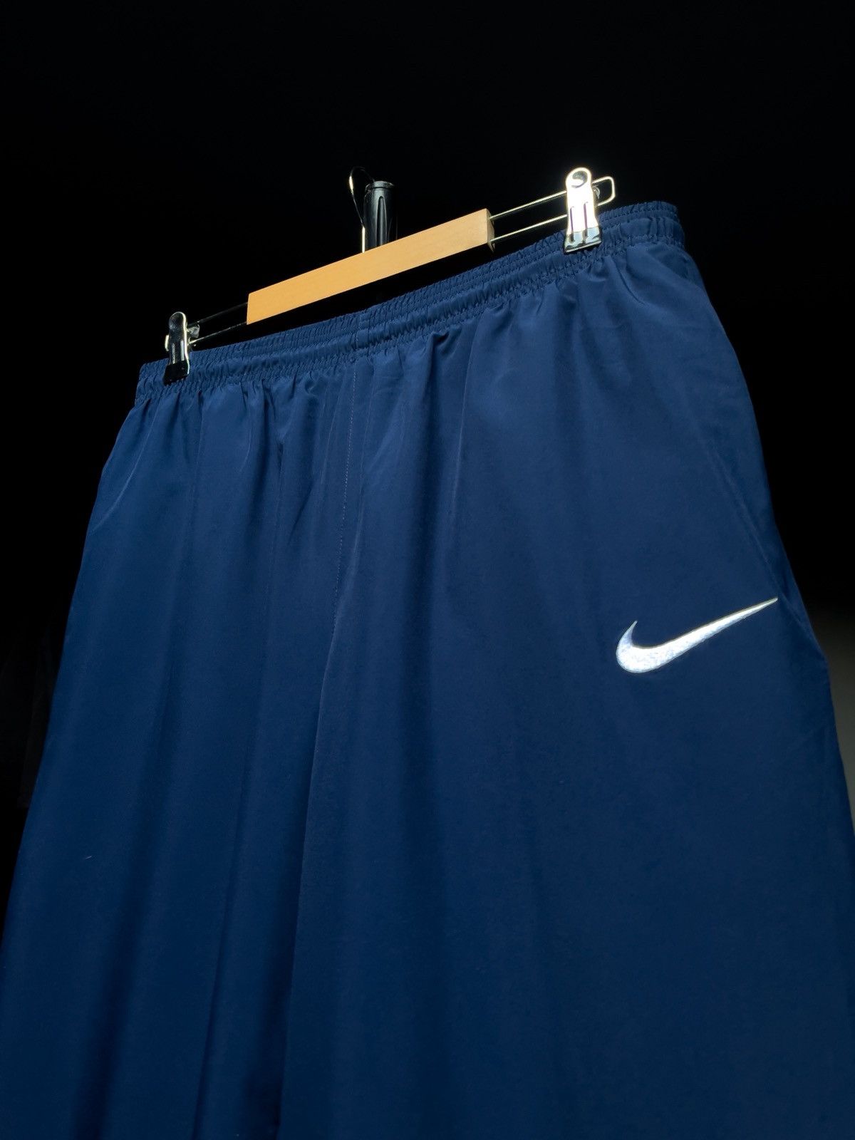 Nike Nike Academy16 Sideline 2 Woven Track Pant Size US 38 / EU 54 - 1 Thumbnail