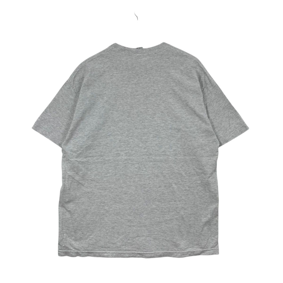 Banana Republic Vintage 90s BANANA REPUBLIC USA New YorkSan Francisco Tshirt Size US XL / EU 56 / 4 - 4 Thumbnail