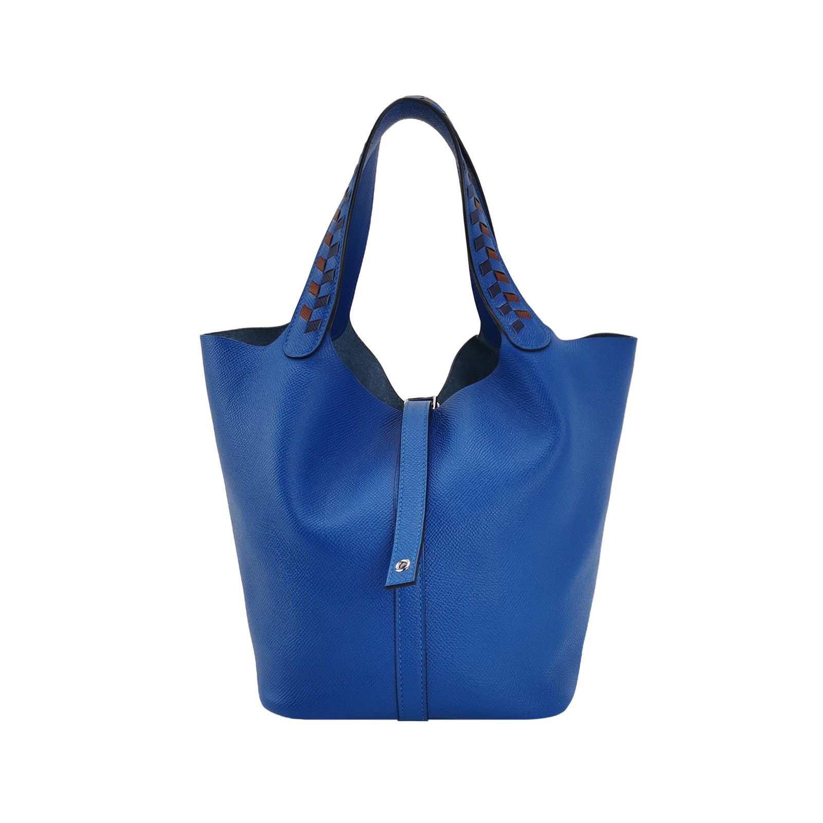 Hermes Hermes Women os Tote Bags Size ONE SIZE - 1 Thumbnail