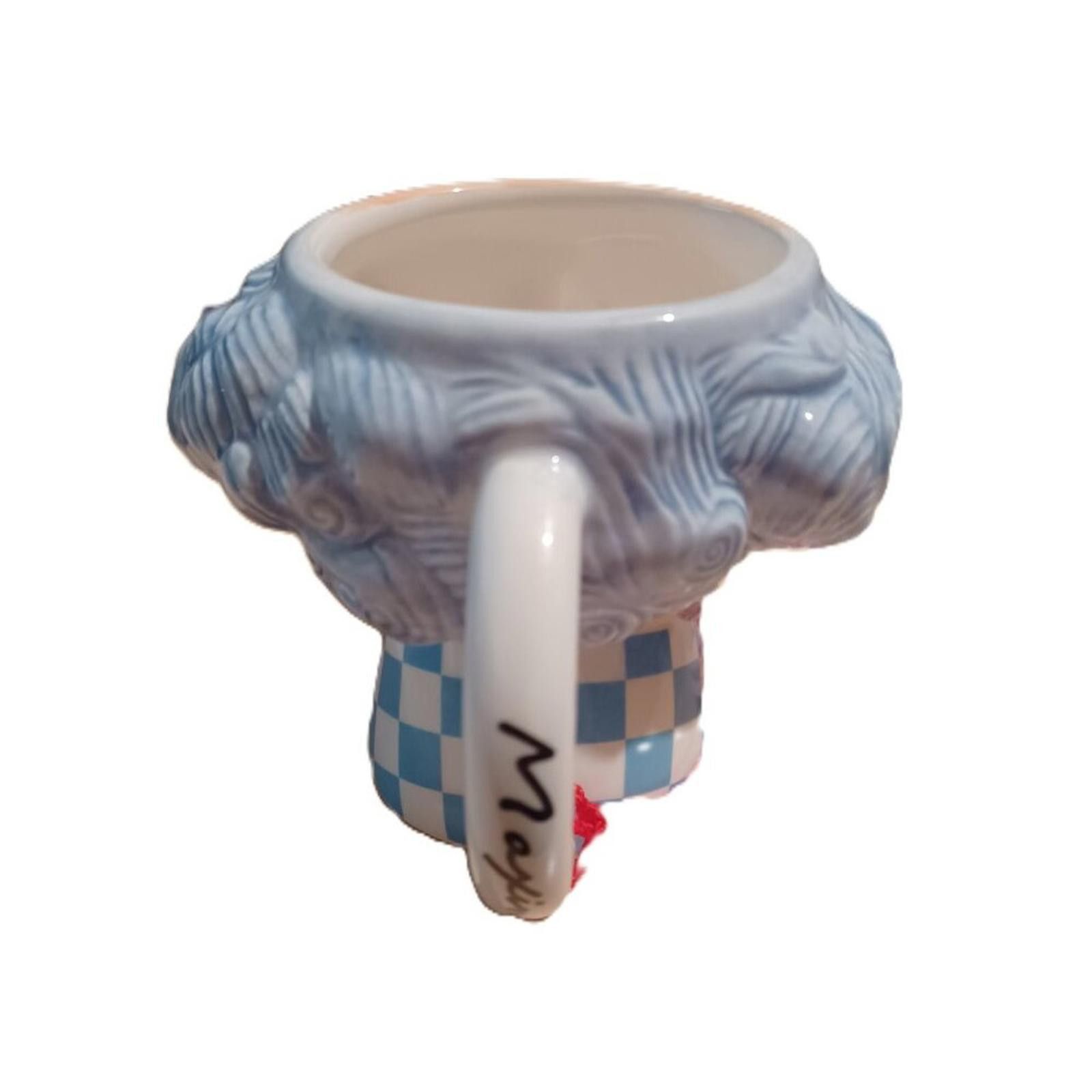 Other Maxine Coffee Tea Mug Size ONE SIZE - 4 Thumbnail