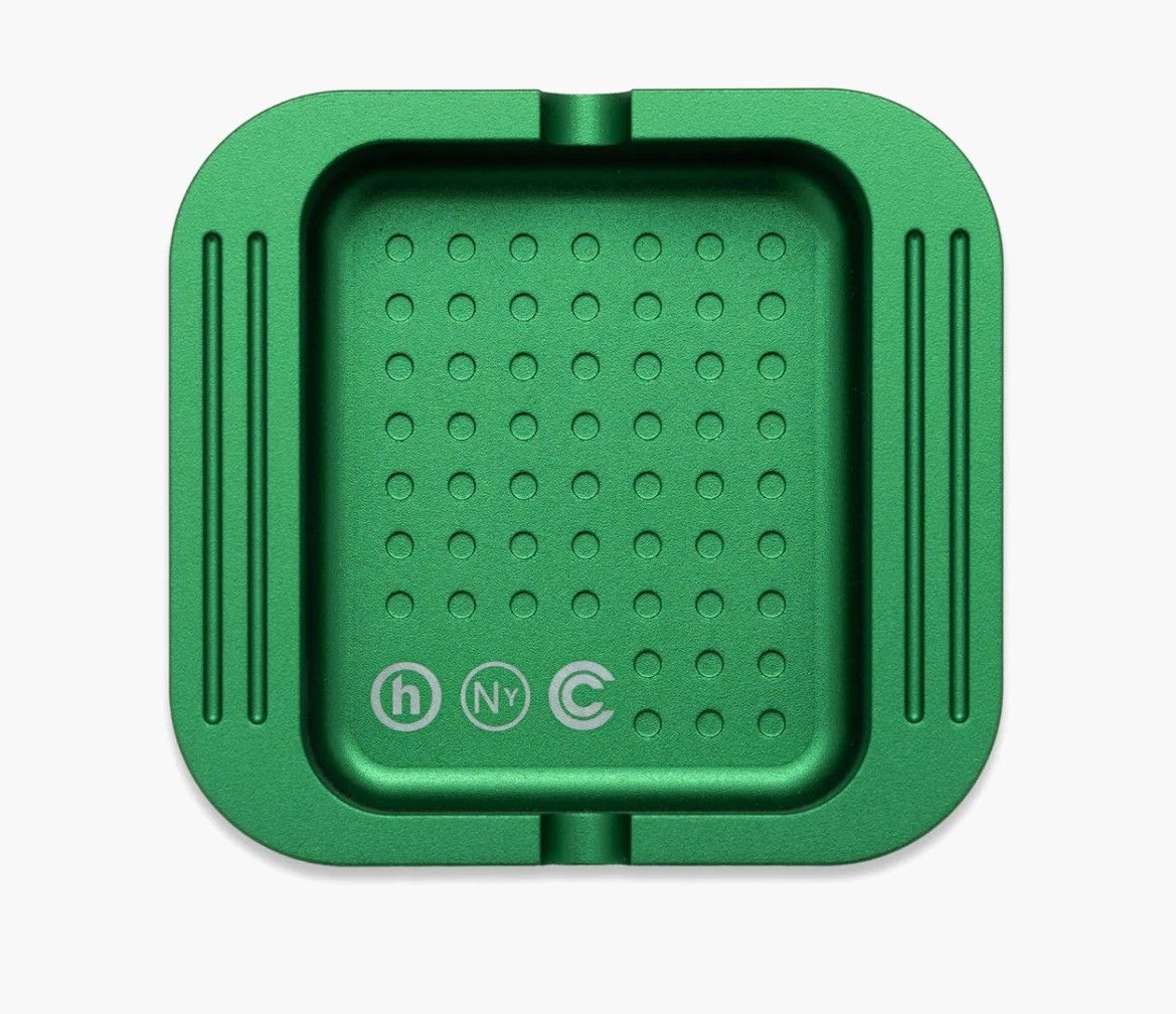 hidden ny アッシュトレイ Hidden Ny Ash Tray | Grailed
