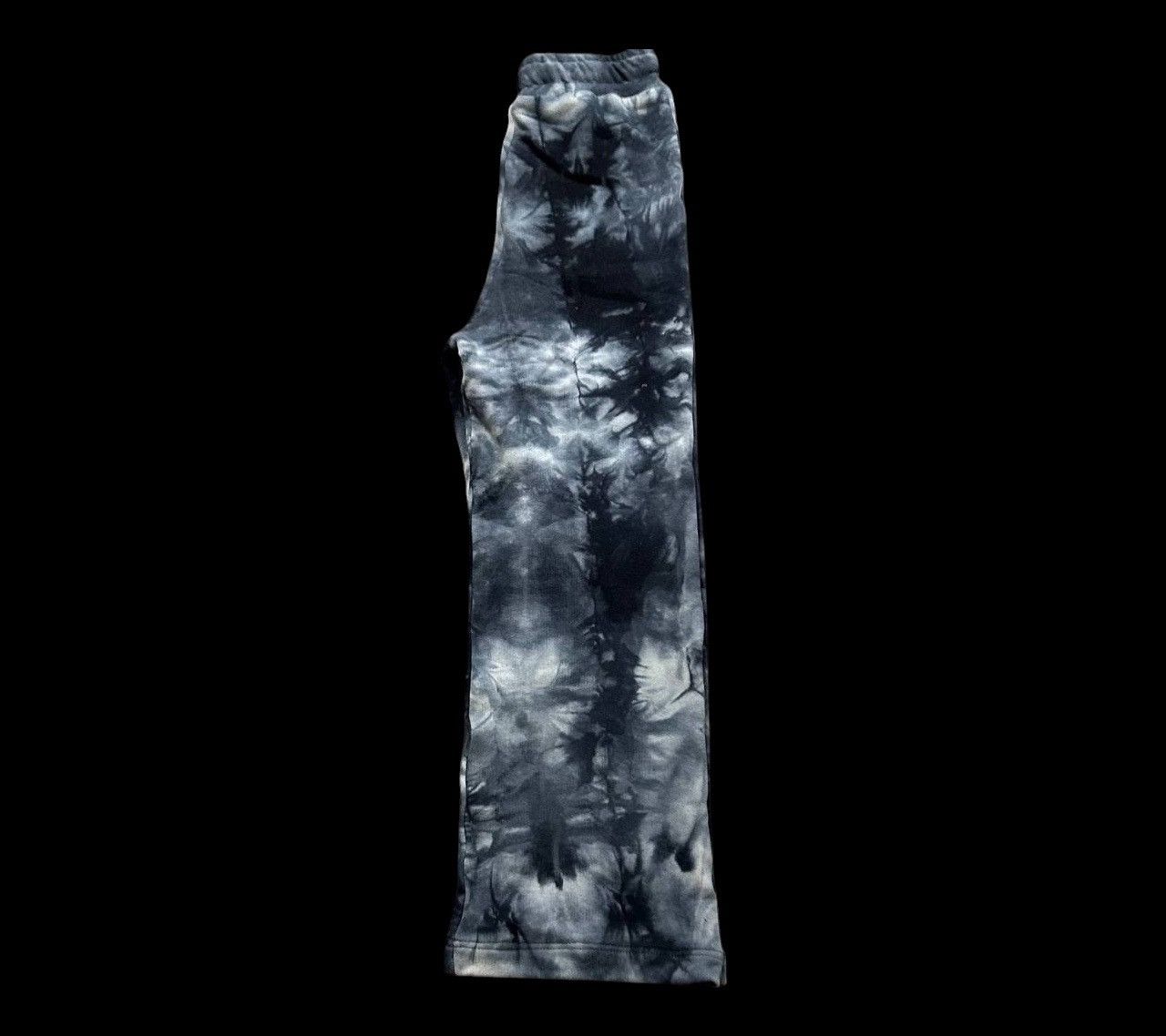 Japanese Brand × Vintage Graffiti pants Size US 32 / EU 48 - 3 Thumbnail