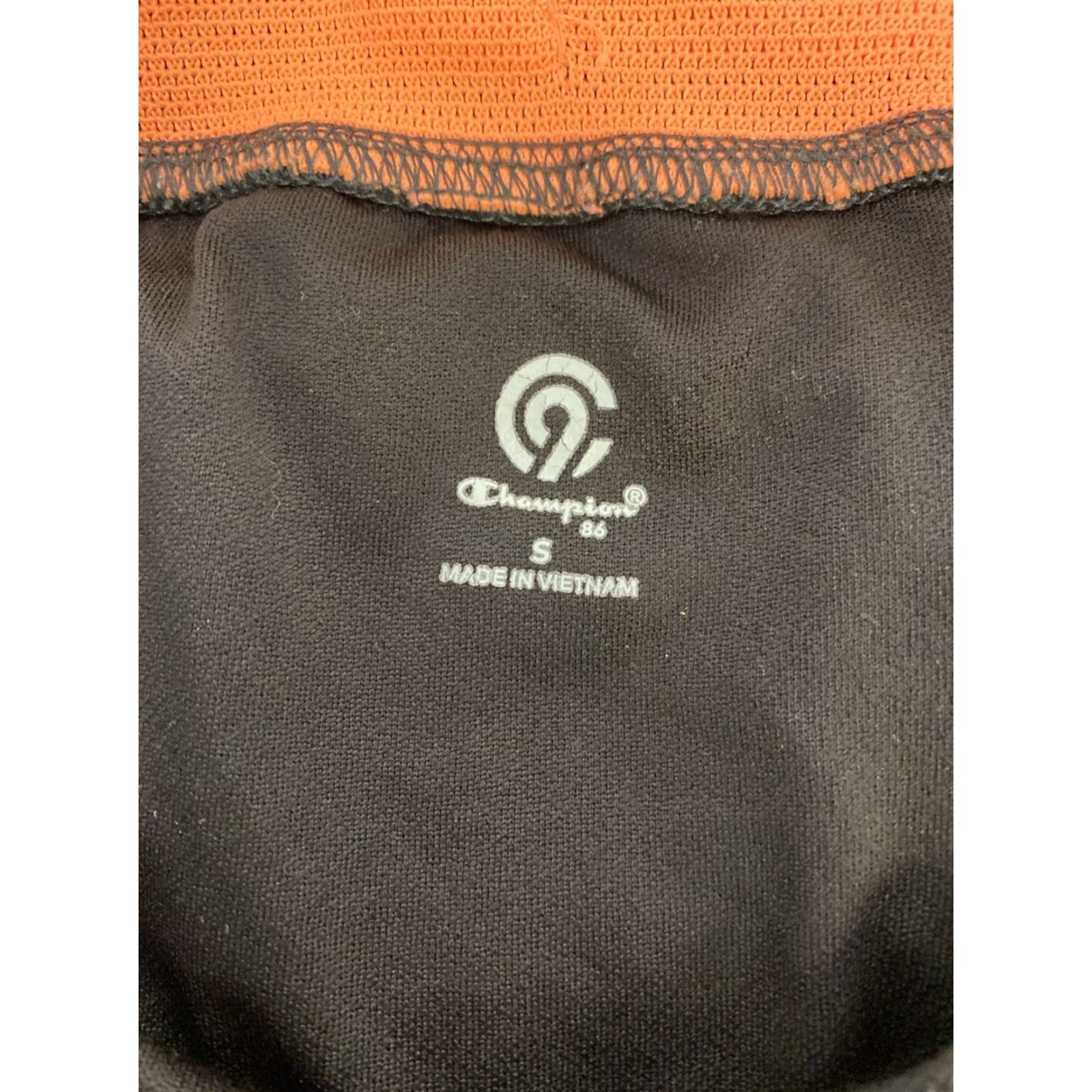 Champion Champion Athletic Shorts Woman Junior S / 119-31 Size 28" / US 6 / IT 42 - 8 Thumbnail