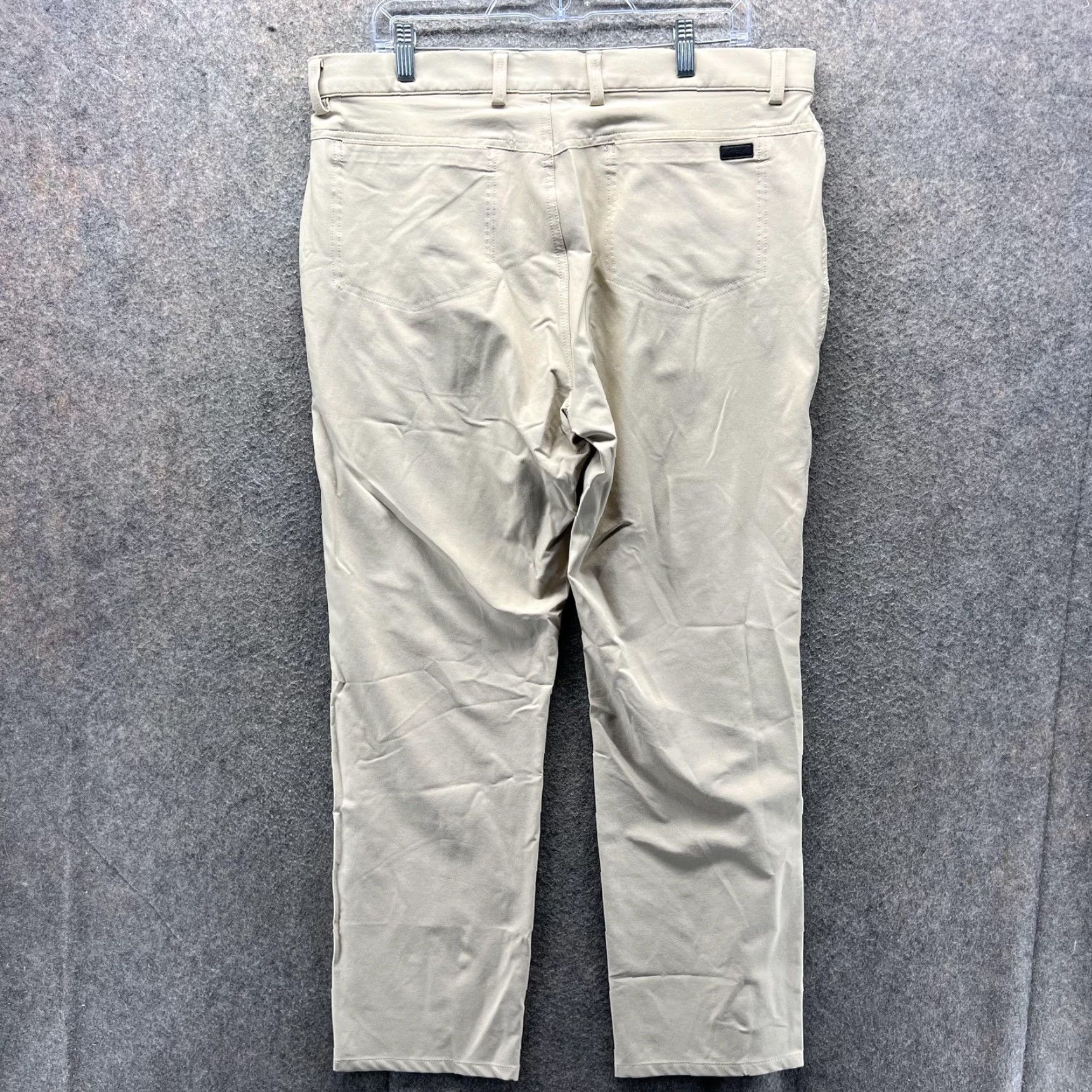 Vintage VINTAGE: OFF? Size US 38 / EU 54 - 2 Thumbnail