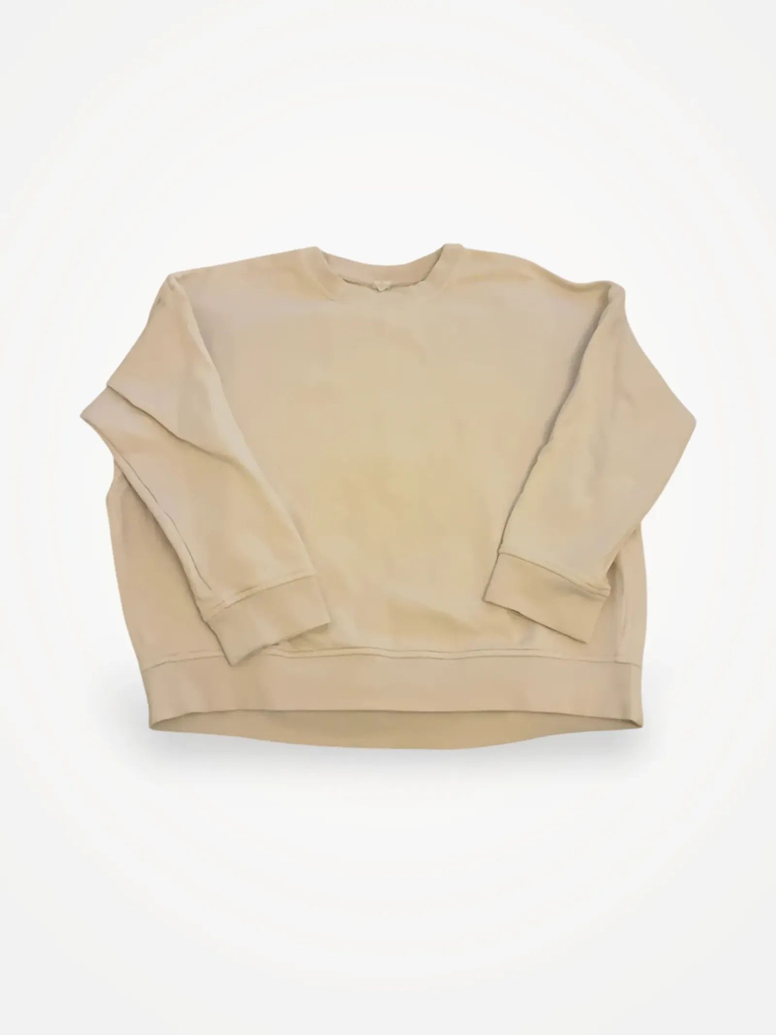 Arket Arket Sweatshirt Size S / US 4 / IT 40 - 1 Thumbnail