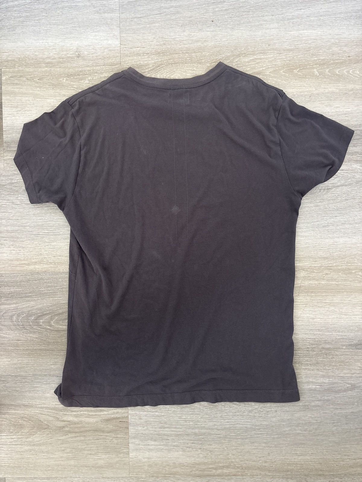 424 424 "DISCOVER THE EARTH" t shirt Size US M / EU 48-50 / 2 - 3 Thumbnail