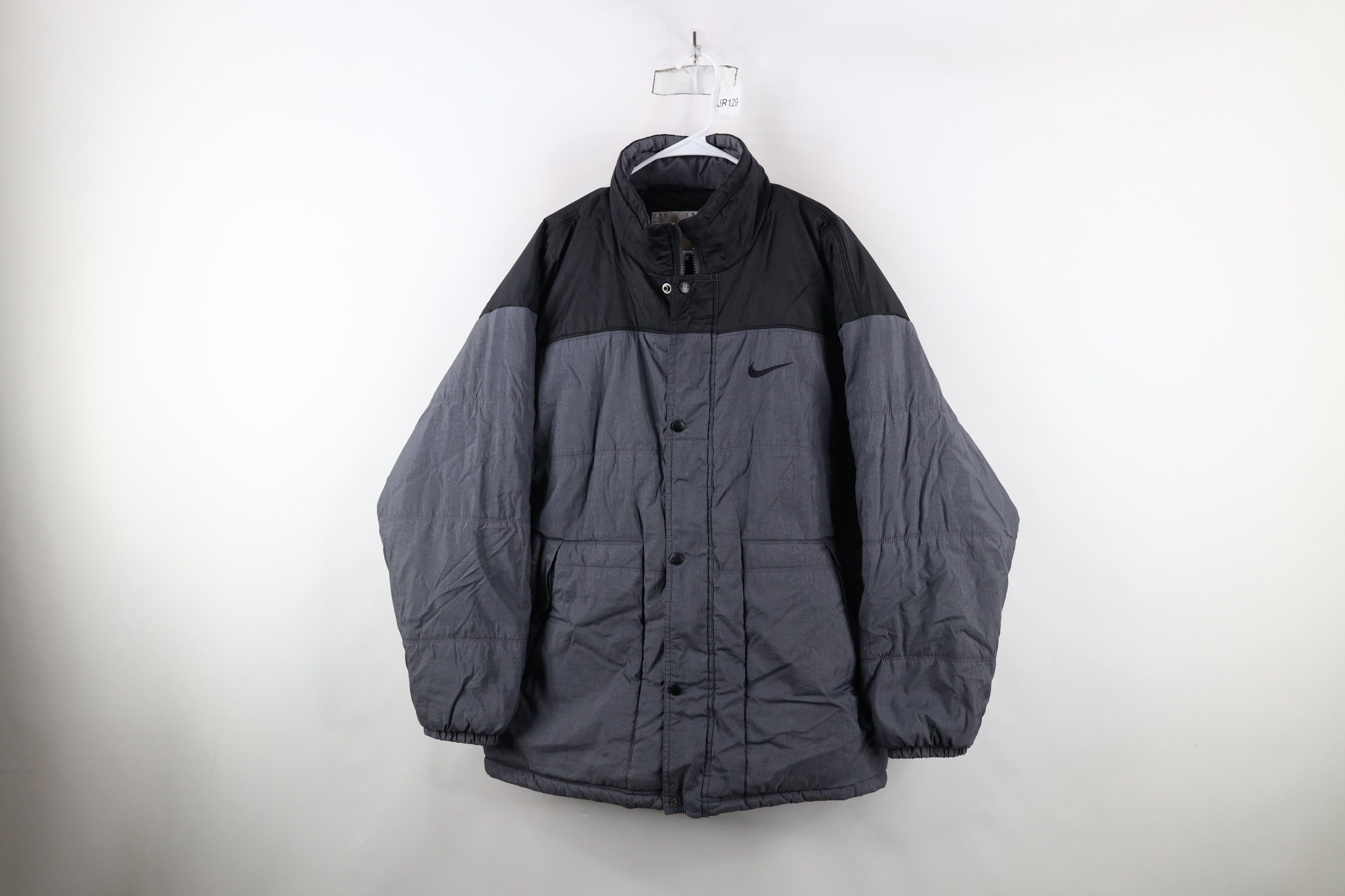 Stussy × Vintage Extremely Rare Vintage 90