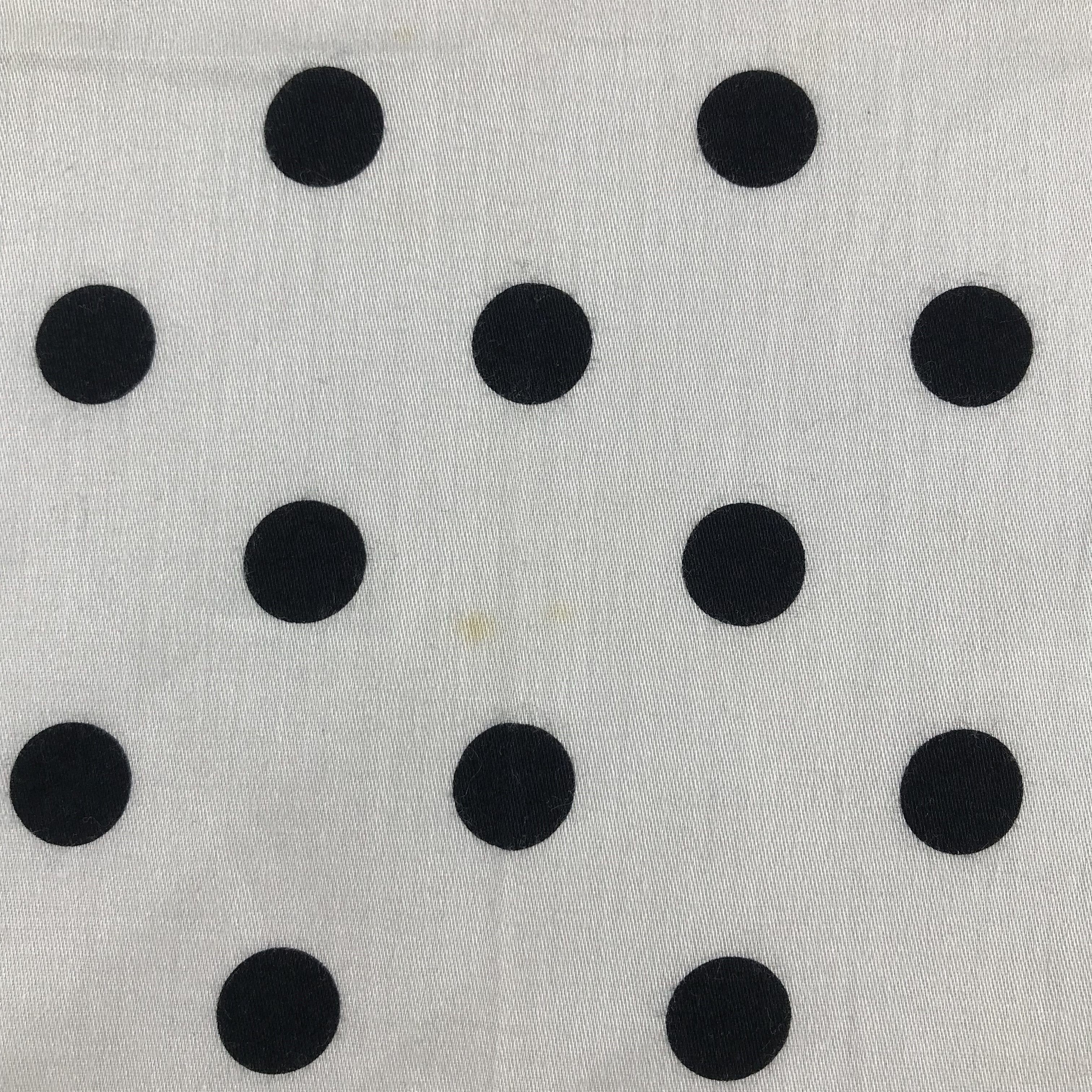 Burberry Burberry Handkerchief / Bandana / Neckerchief C525 Size ONE SIZE - 7 Thumbnail