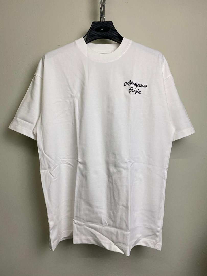 Other ASO GRAVITY OF DREAMS Size US M / EU 48-50 / 2 - 3 Thumbnail