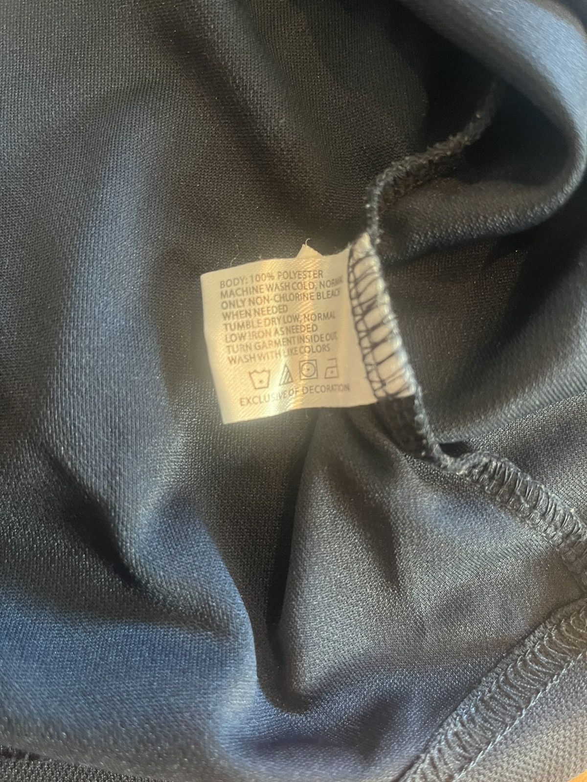 Other Mens Country Club Polo Size US M / EU 48-50 / 2 - 4 Thumbnail
