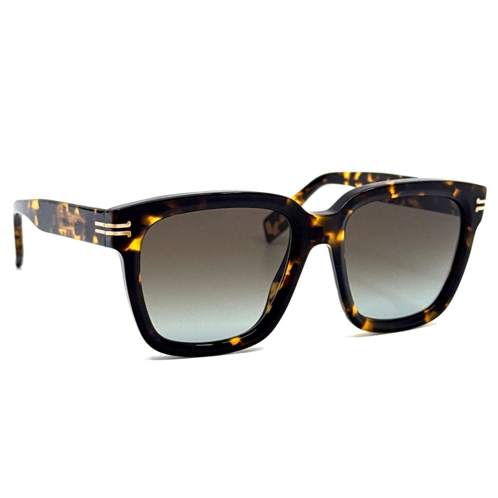 Marc Jacobs New, MARC JACOBS Sunglasses MJ1035/S 086HA Authentic Size ONE SIZE - 1 Thumbnail