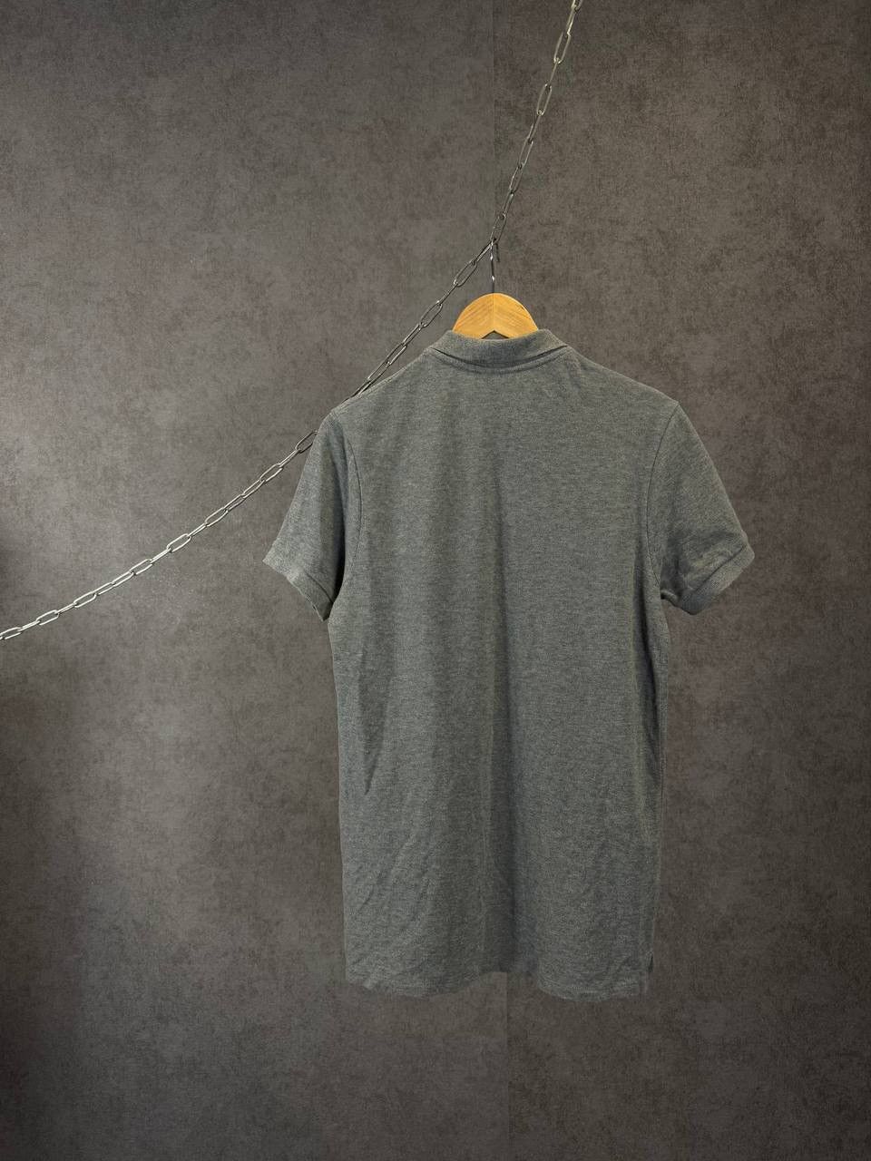 Designer × Paul Smith Paul Smith logo designer polo tee Size US M / EU 48-50 / 2 - 6 Thumbnail
