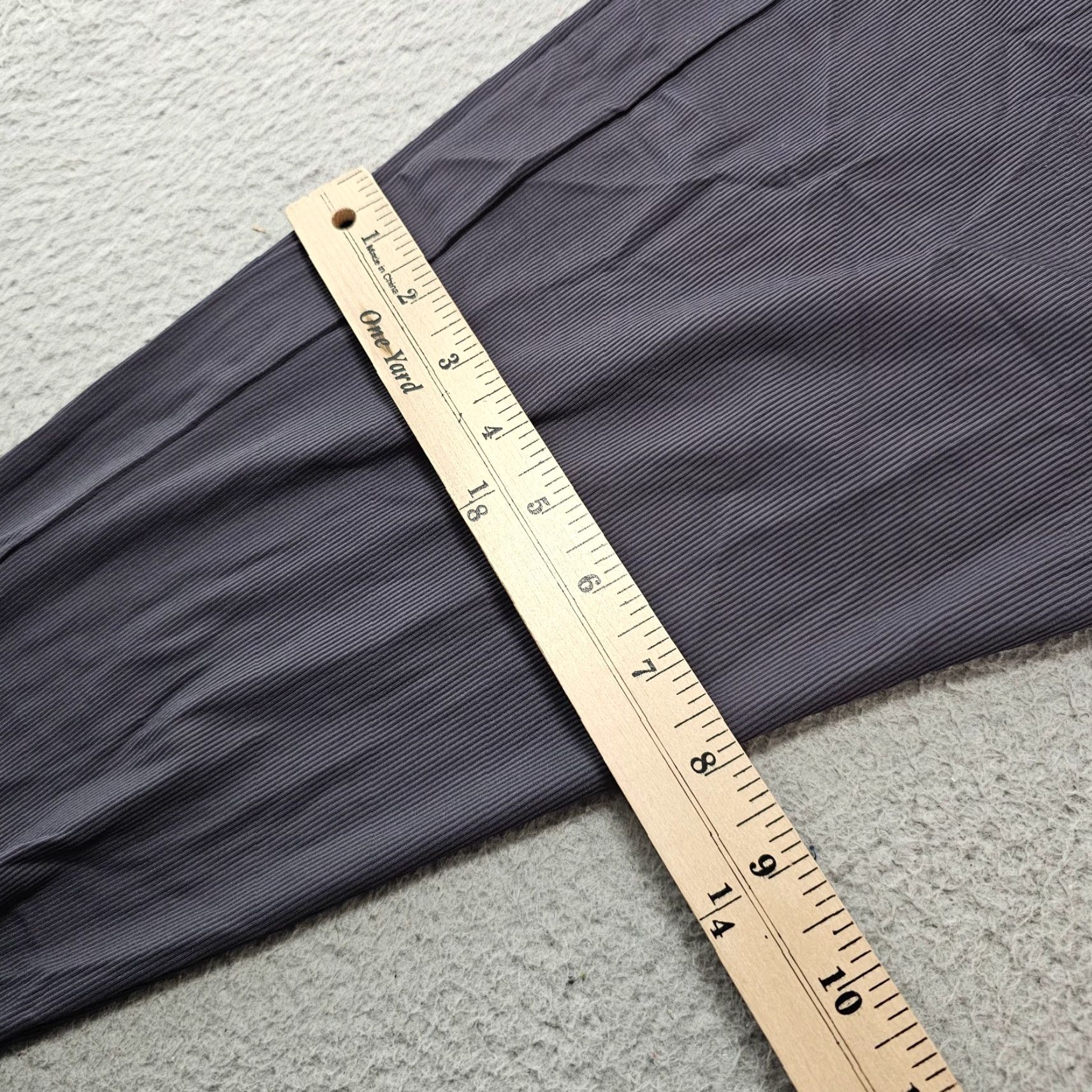 Primitive Born Primitive x Barbell Jogger Pants Mens S Performance Workout Athleisure Size US 29 - 5 Thumbnail
