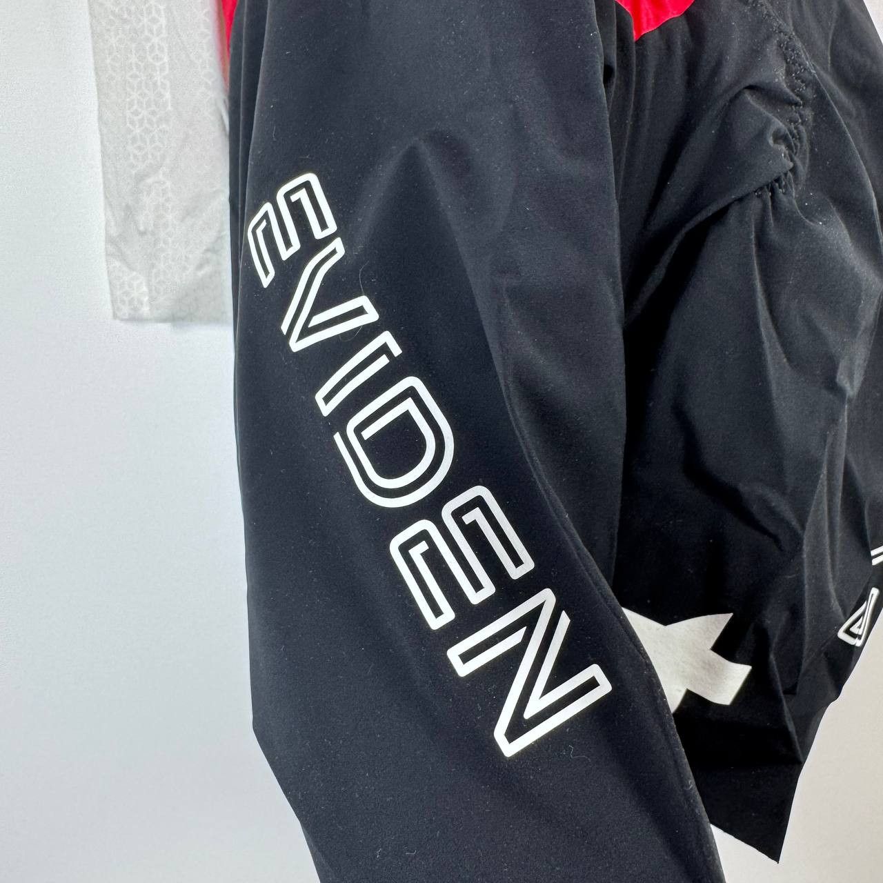 Asos Assos Switzerland Ski Racing Suit BMW Tudor Mens Size M Size US M / EU 48-50 / 2 - 3 Thumbnail