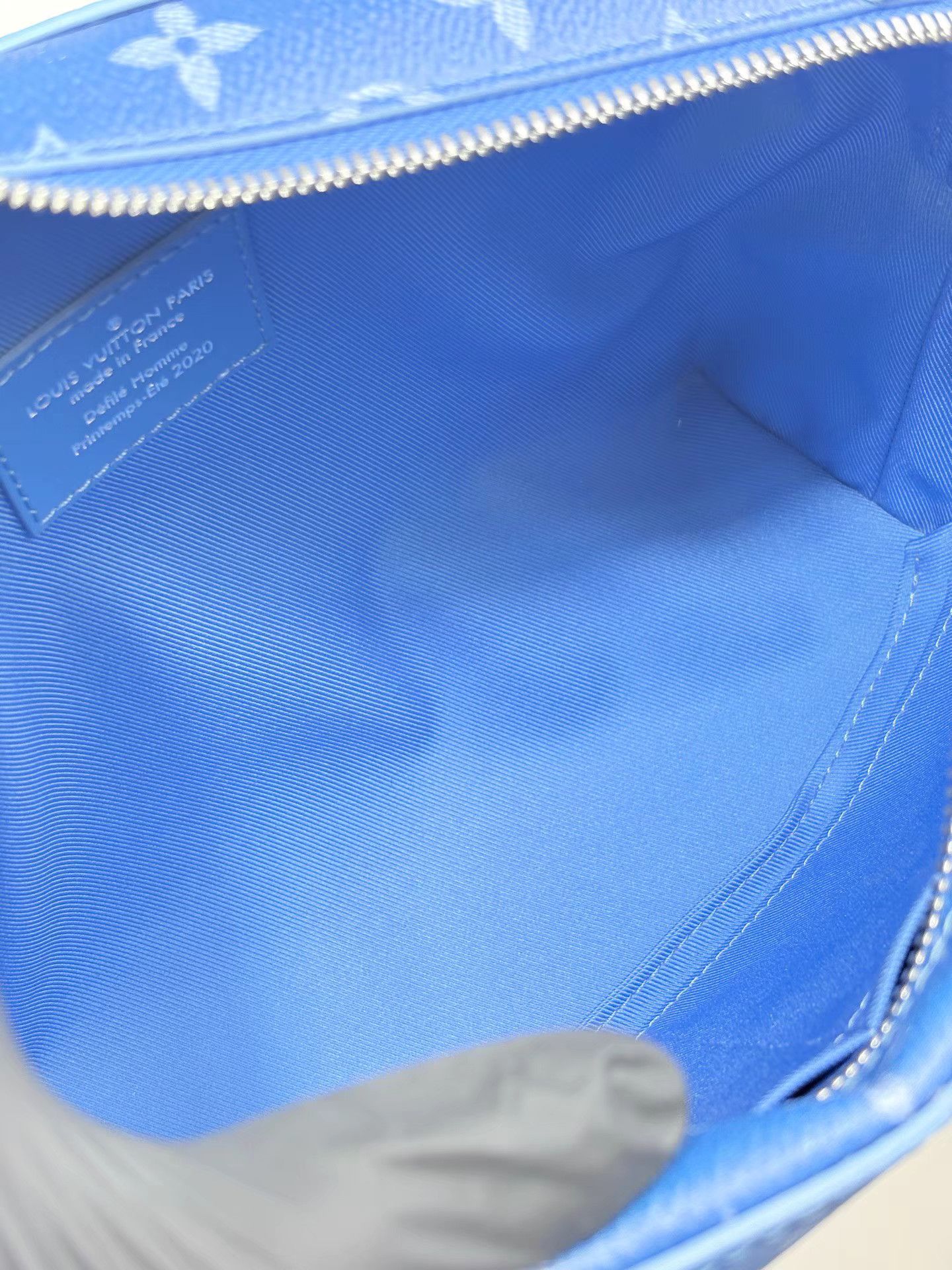 Louis Vuitton LOUIS VUITTON LV Clouds SOFT TRUNK Shoulder Box Bag Size ONE SIZE - 7 Thumbnail