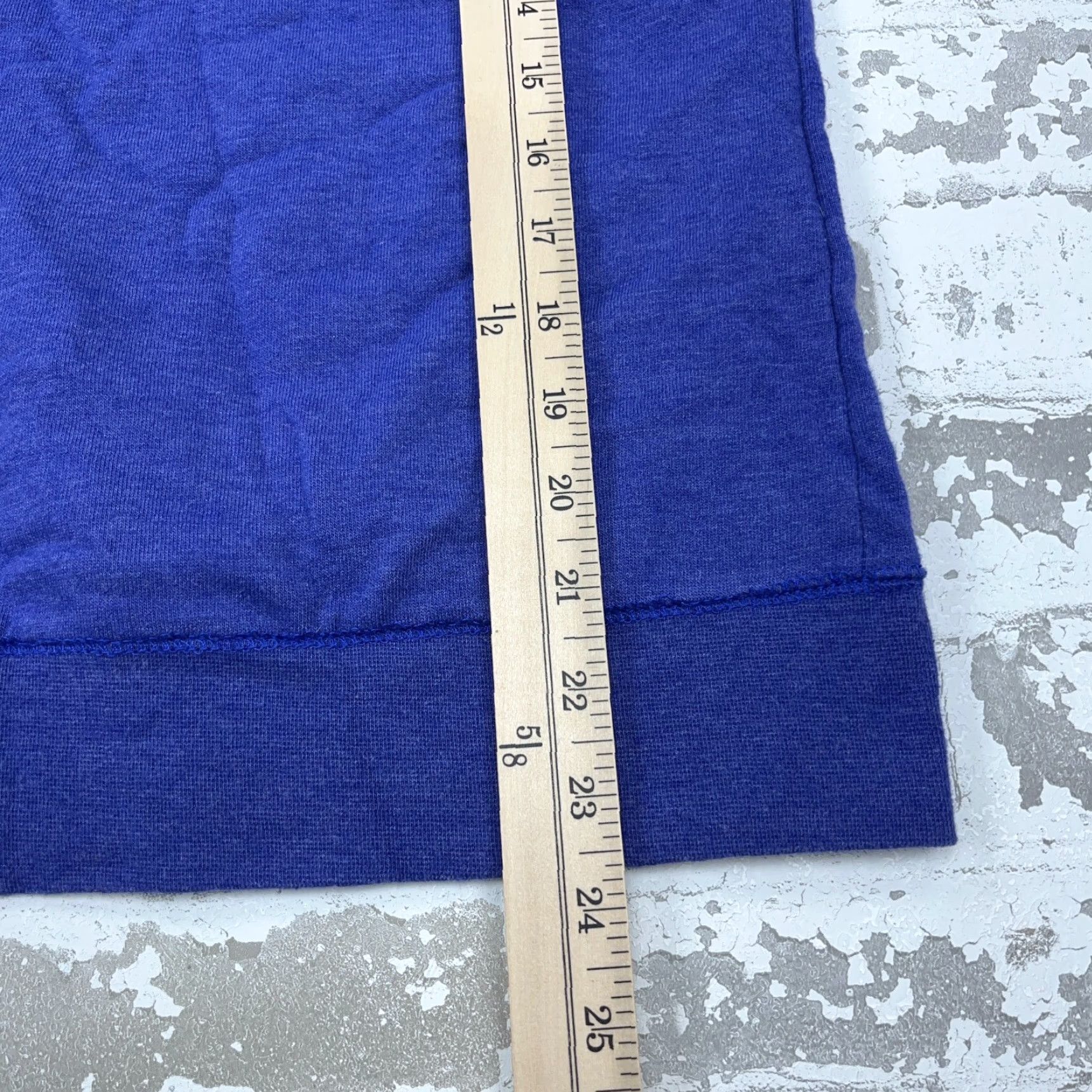 The North Face Nike Shirt Hoodie? Size S / US 4 / IT 40 - 7 Thumbnail