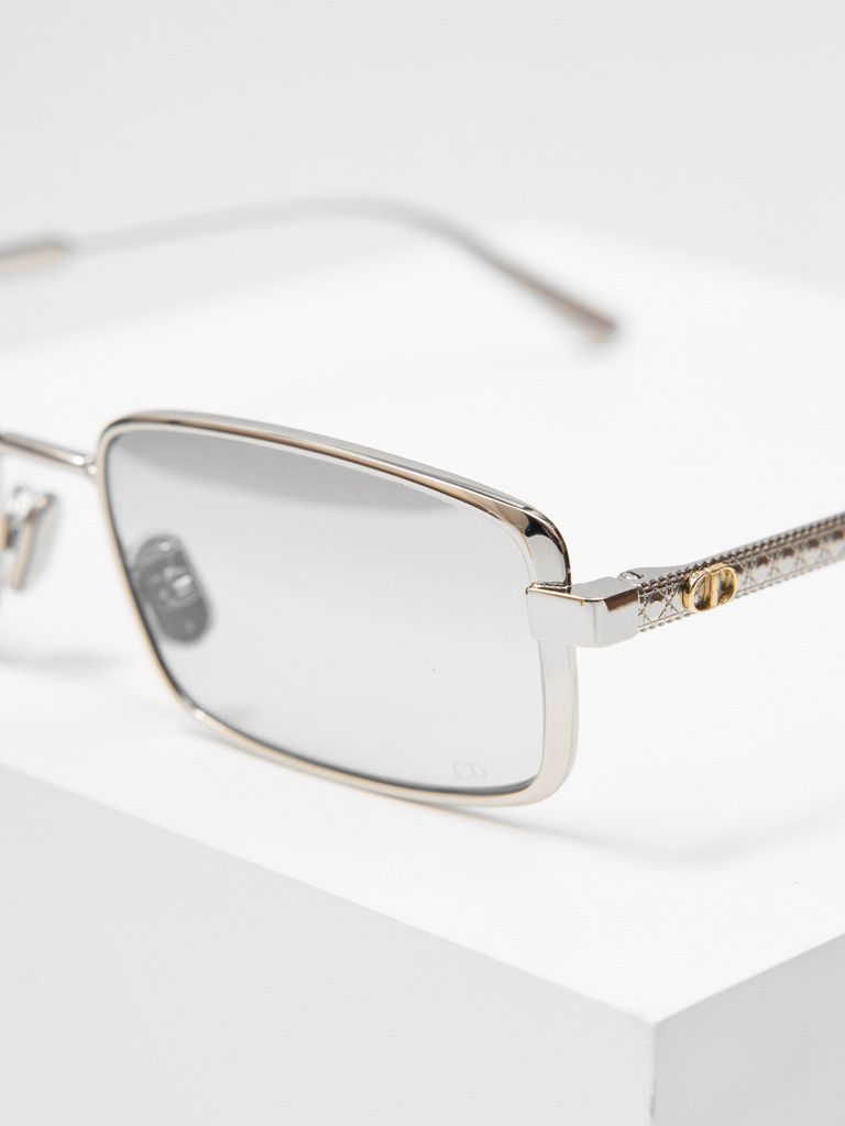 Dior DiorCannage S2U F016 Size ONE SIZE - 5 Thumbnail