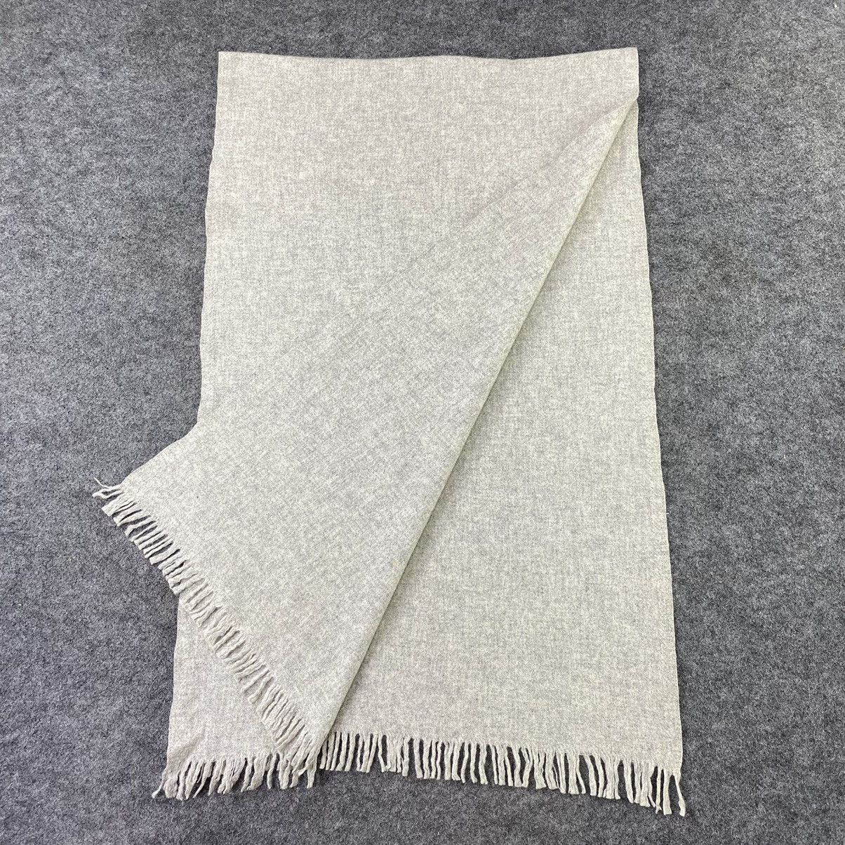 United Colors Of Benetton United Colors Of Benetton Muffler / Scarf / Neckwear-K080 Size ONE SIZE - 4 Thumbnail