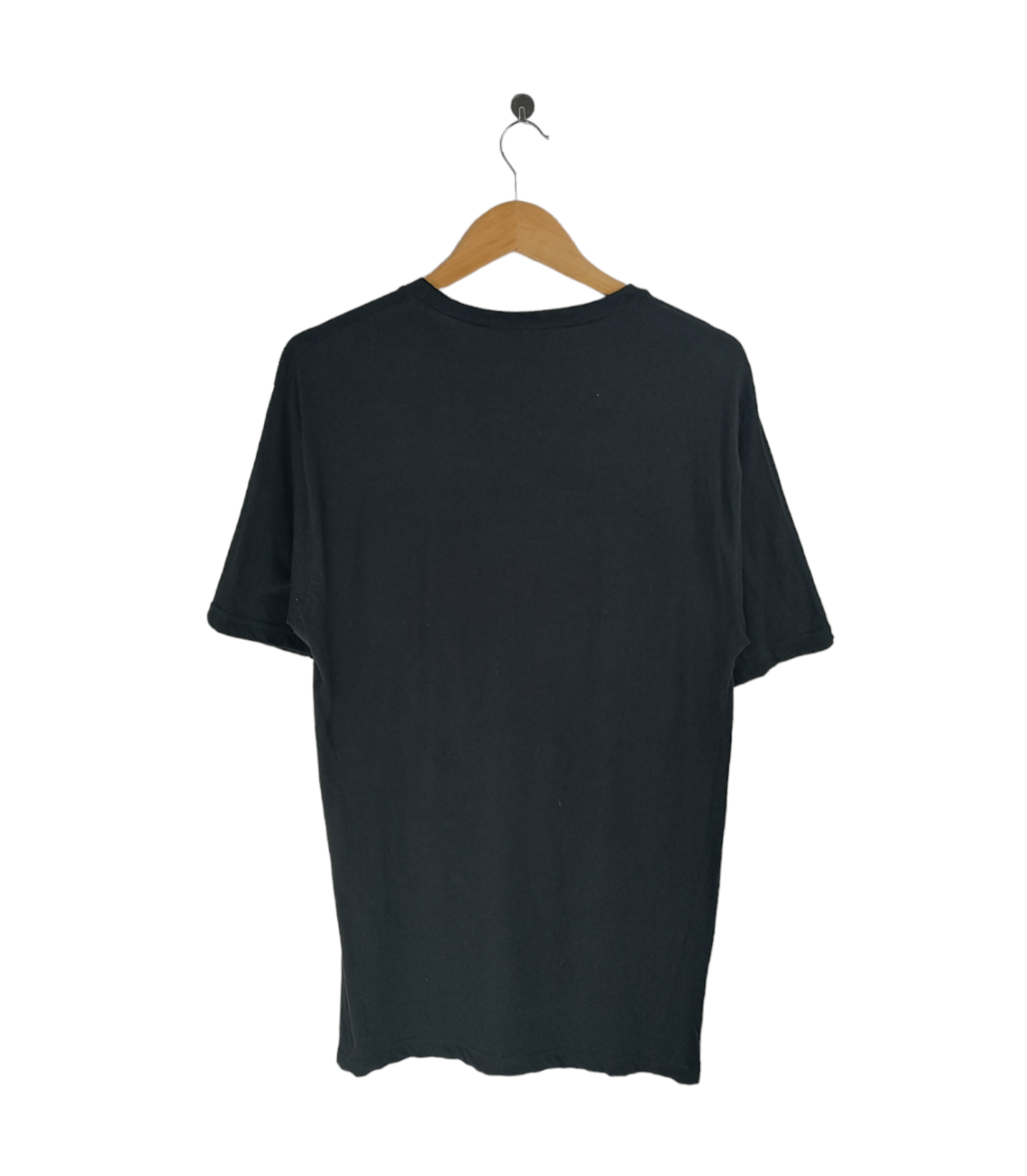 Vintage VINTAGE 2011 THE ADVENTURE OF TINTIN FRANCE PROMO VERY RARE Size US L / EU 52-54 / 3 - 2 Thumbnail