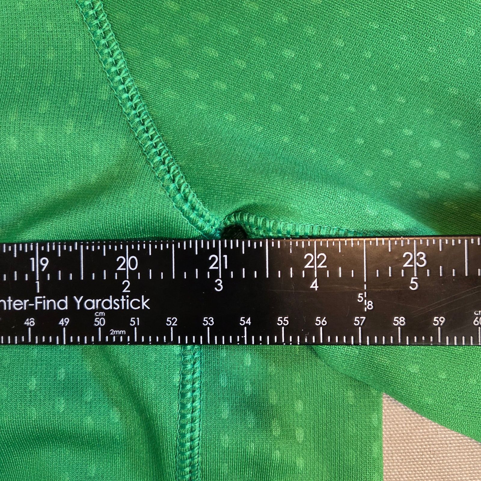 Nike Nike Therma-Fit Hoodie XL Green Rare Insect Graphic Size US XL / EU 56 / 4 - 10 Thumbnail
