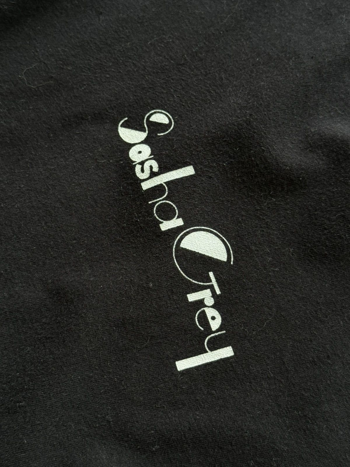 Playboy Sasha Grey Love tshirt Size US M / EU 48-50 / 2 - 3 Thumbnail