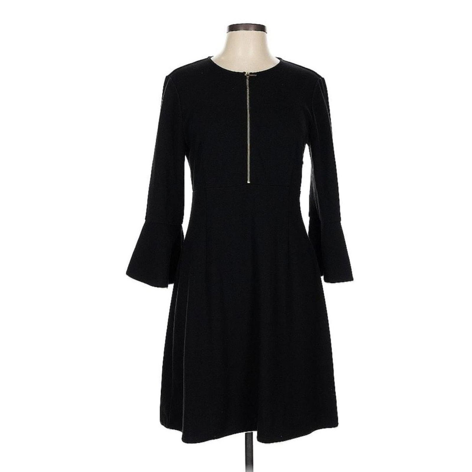 Rachel Zoe Zoe by rachel zoe womens Size L / US 10 / IT 46 - 2 Thumbnail