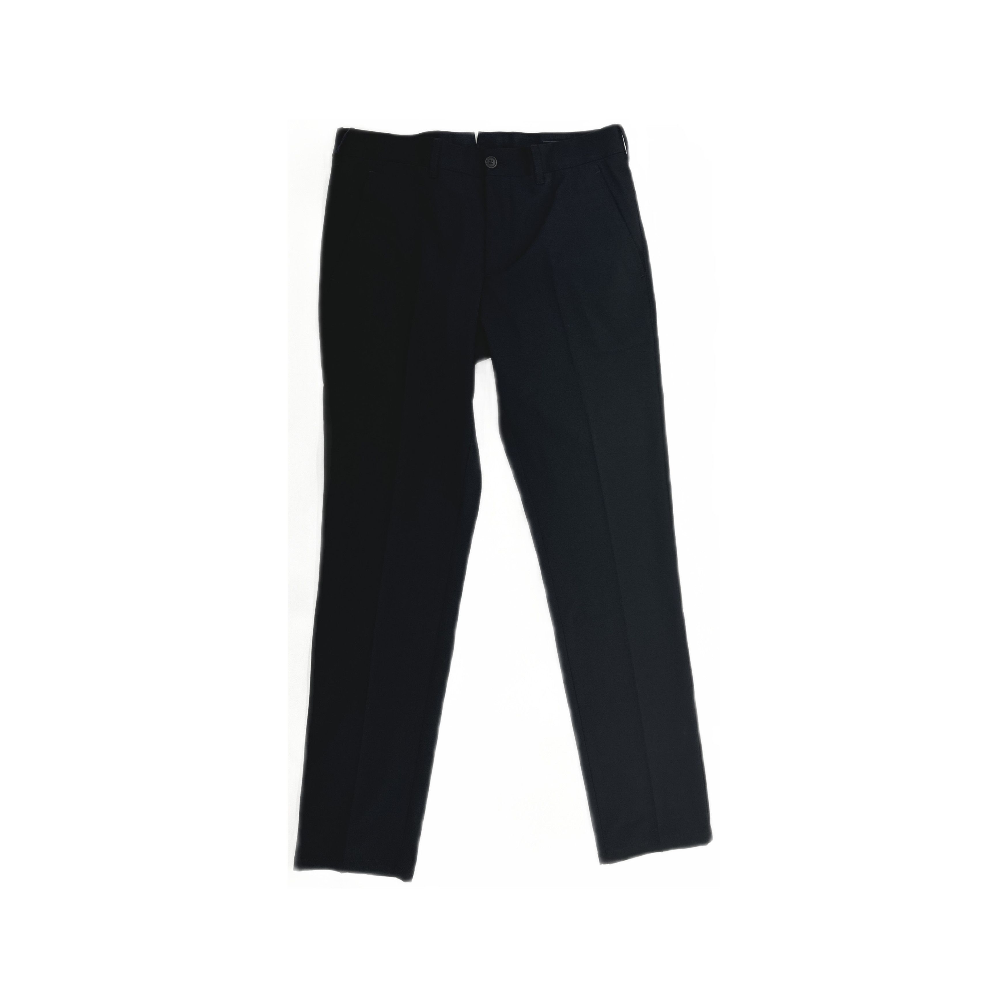Prada Prada Tecno Stretch Casual Pants Size 48 Size US 32 / EU 48 - 1 Thumbnail