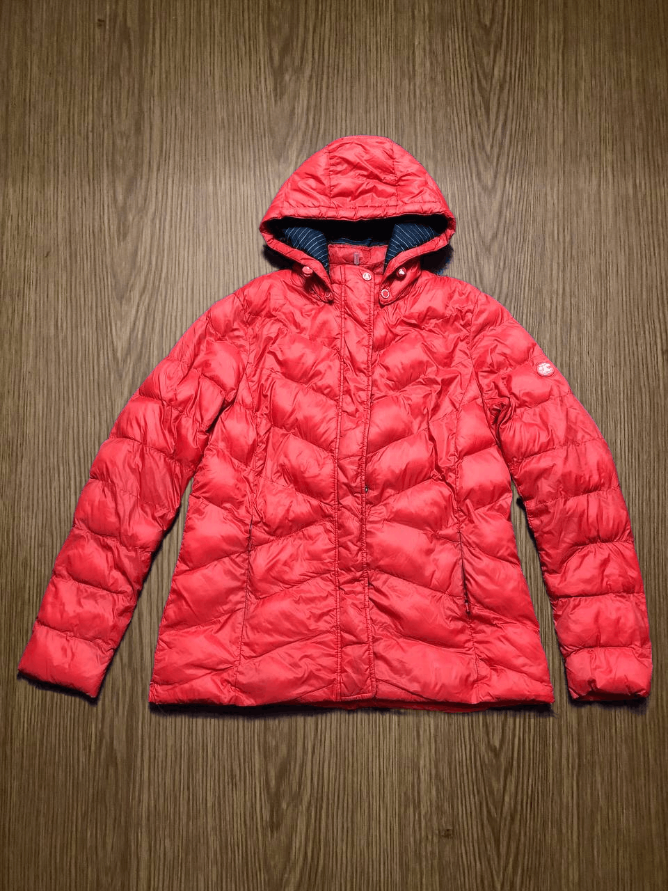 Barbour Barbour jacket streetwear Size XL / US 12-14 / IT 48-50 - 1 Thumbnail